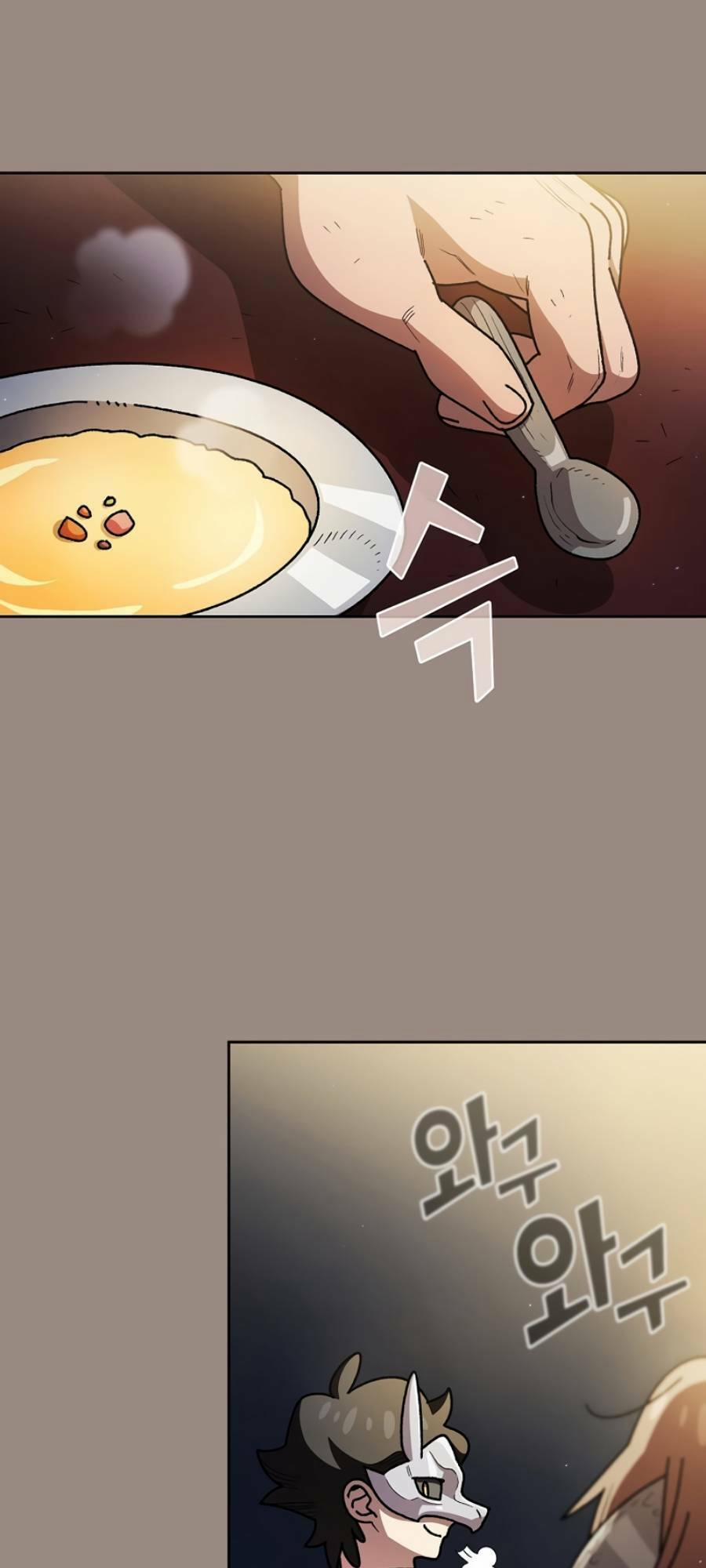 Anh Hùng Rác Rưởi 147 trang 30