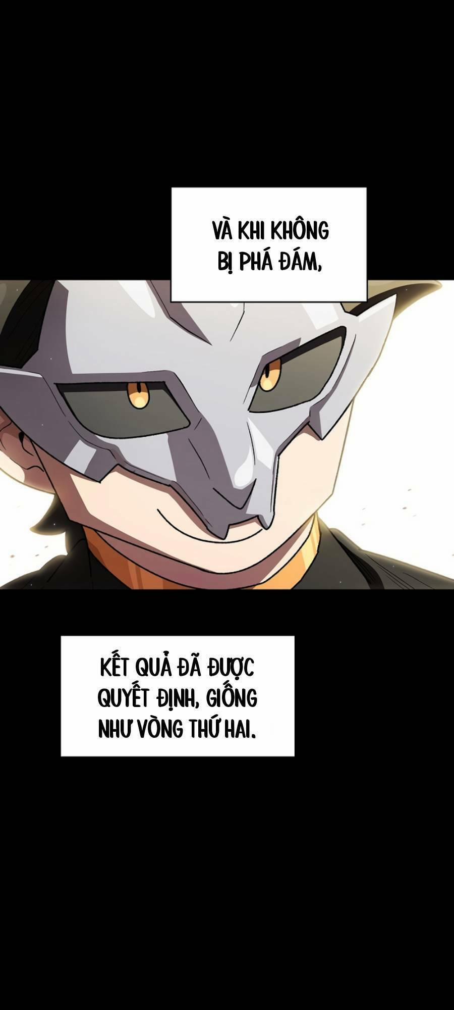 Anh Hùng Rác Rưởi 147 trang 38