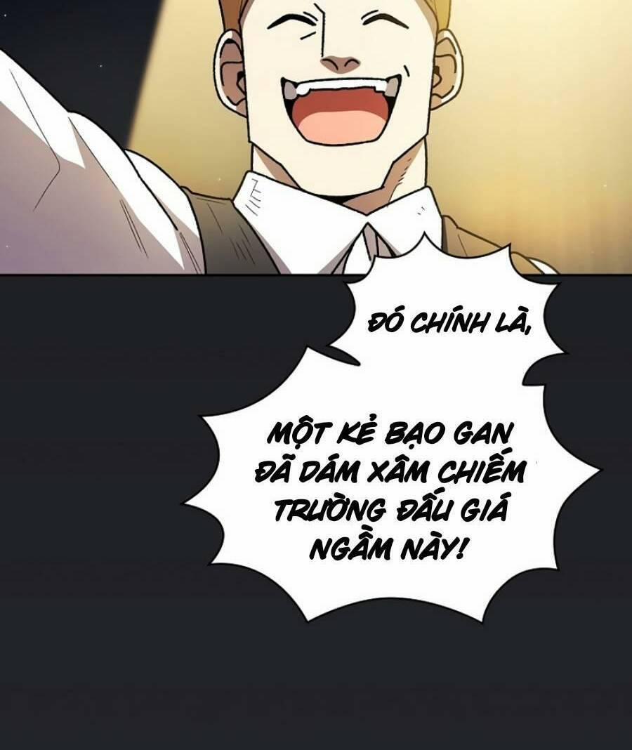 Anh Hùng Rác Rưởi 147 trang 46