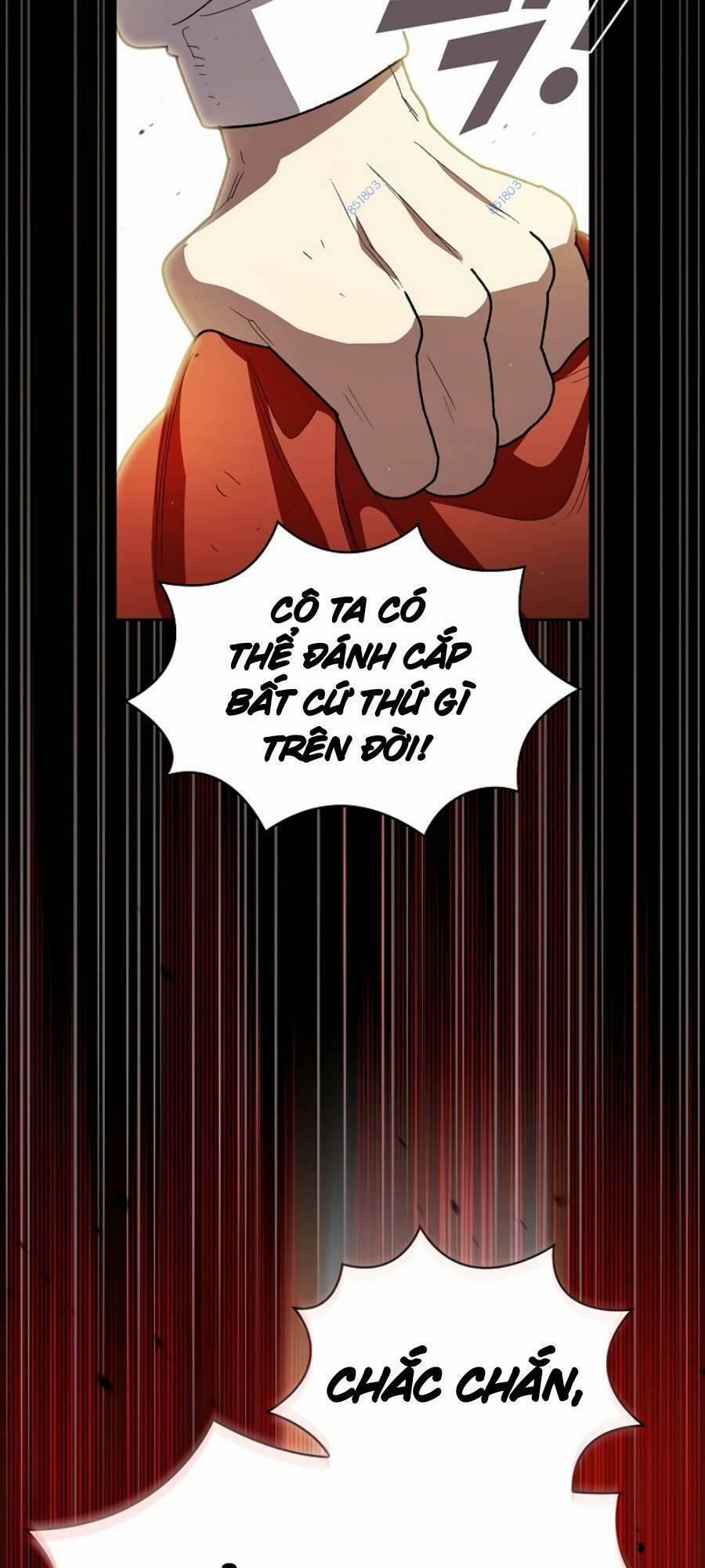 Anh Hùng Rác Rưởi 147 trang 53