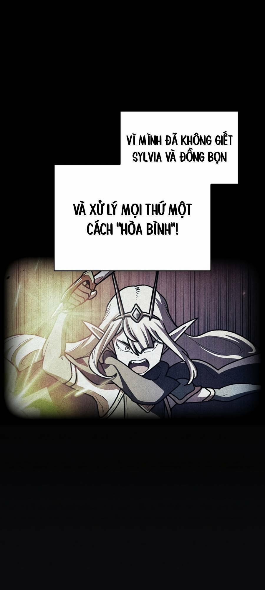 Anh Hùng Rác Rưởi 147 trang 6