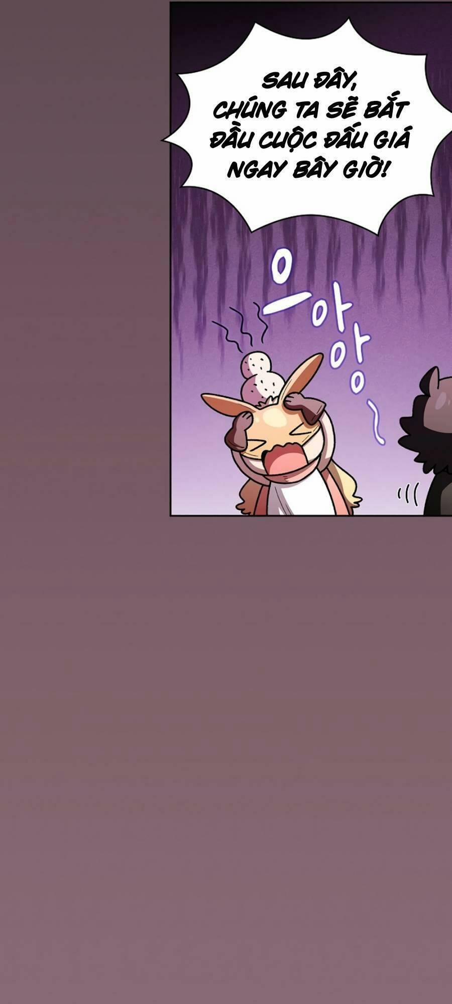 Anh Hùng Rác Rưởi 147 trang 9