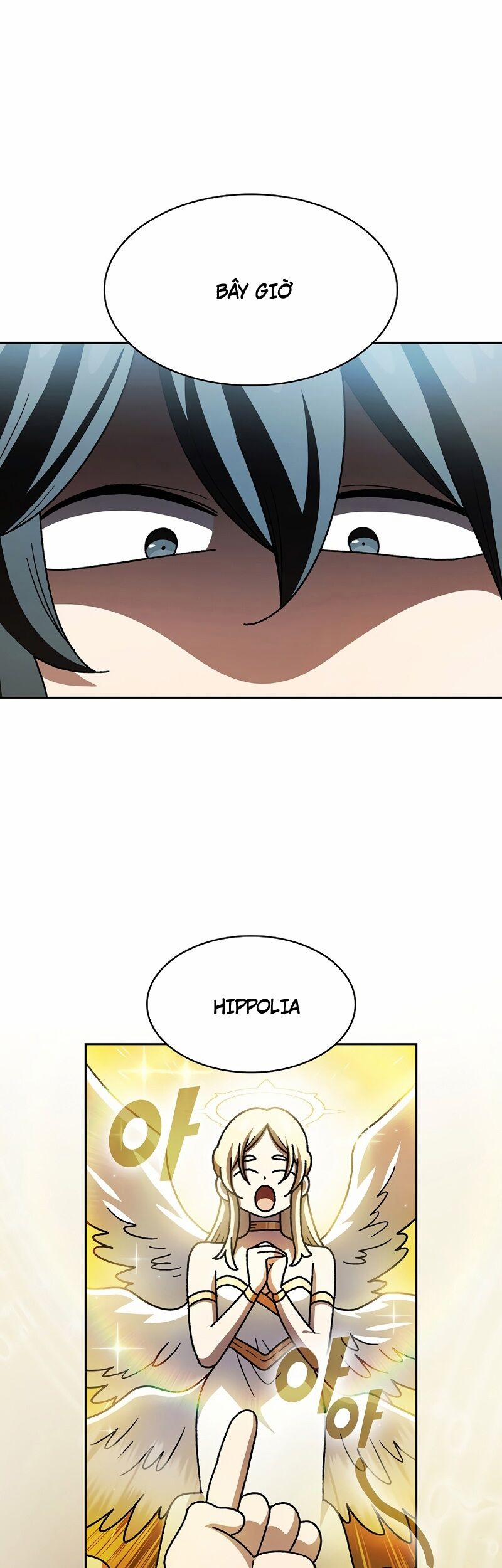 Anh Hùng Rác Rưởi 148 trang 16