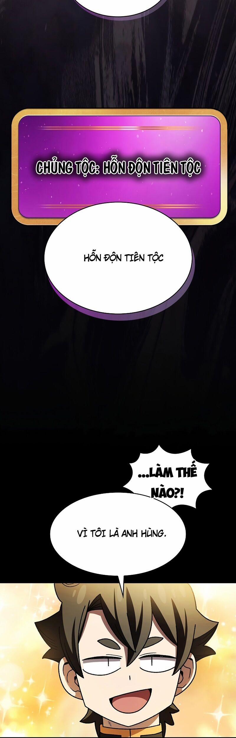 Anh Hùng Rác Rưởi 148 trang 23