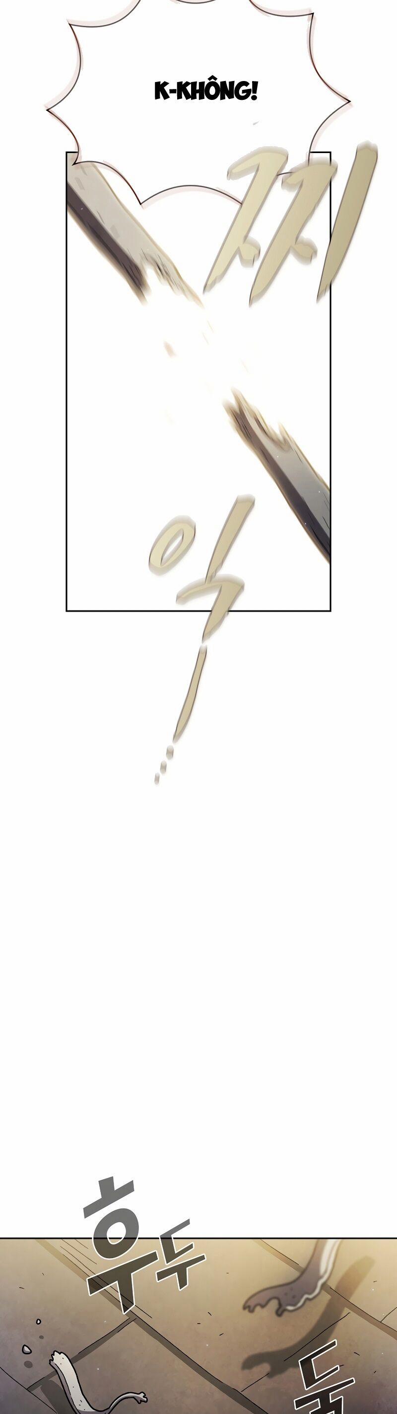 Anh Hùng Rác Rưởi 148 trang 31