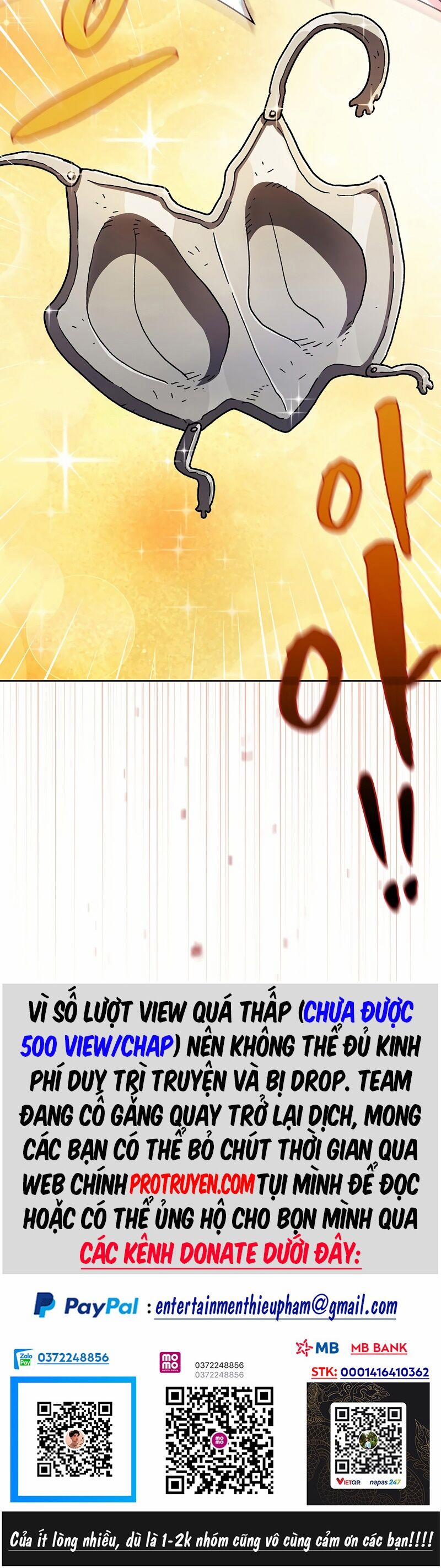 Anh Hùng Rác Rưởi 148 trang 35