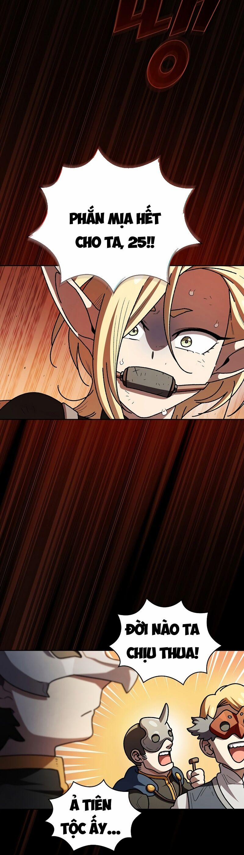 Anh Hùng Rác Rưởi 148 trang 4