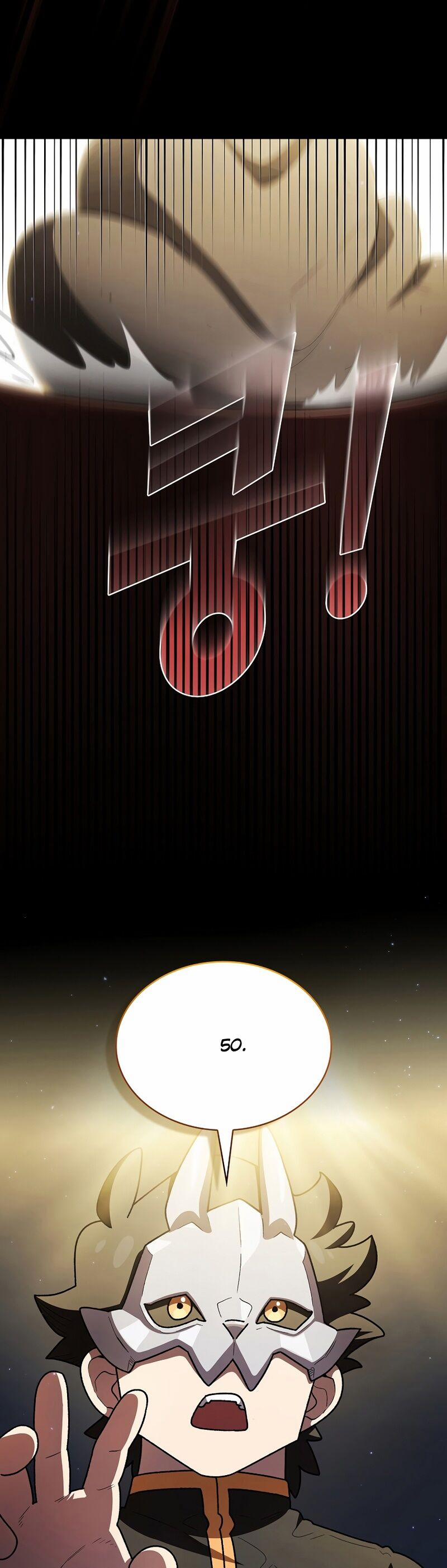 Anh Hùng Rác Rưởi 148 trang 5