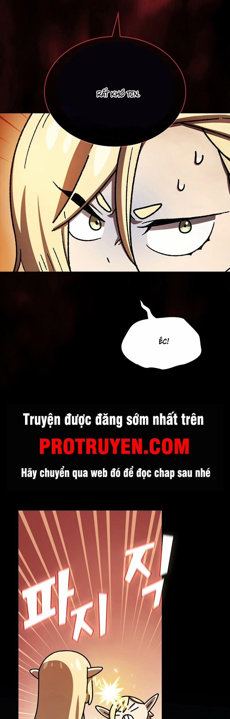 Anh Hùng Rác Rưởi 149 trang 17