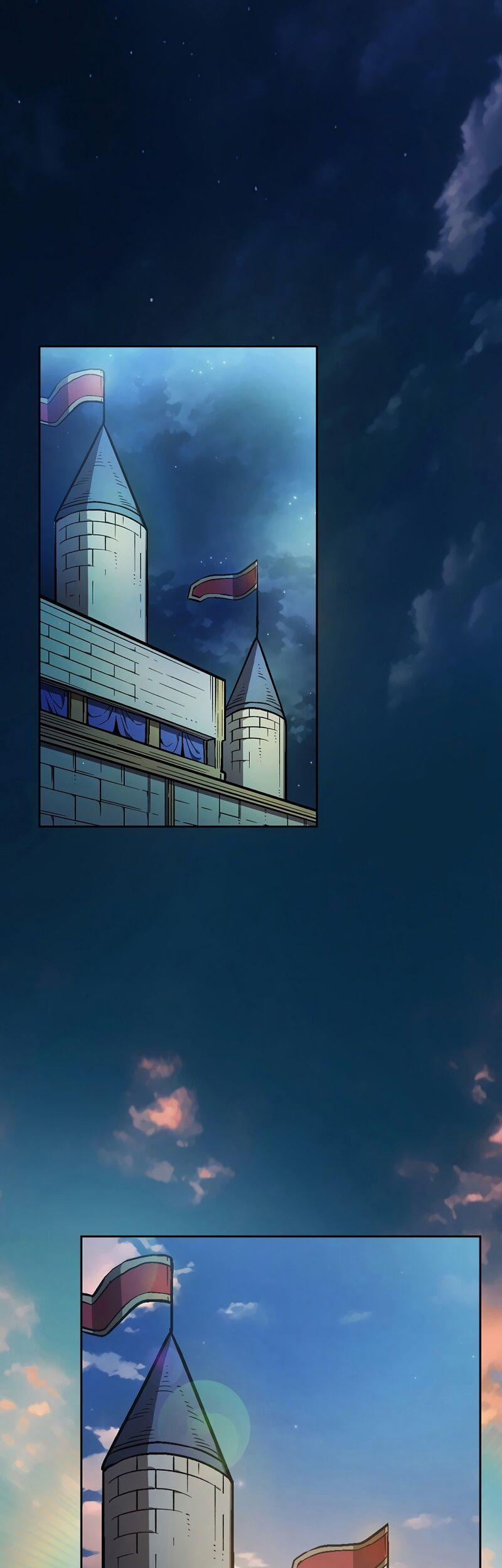 Anh Hùng Rác Rưởi 149 trang 33