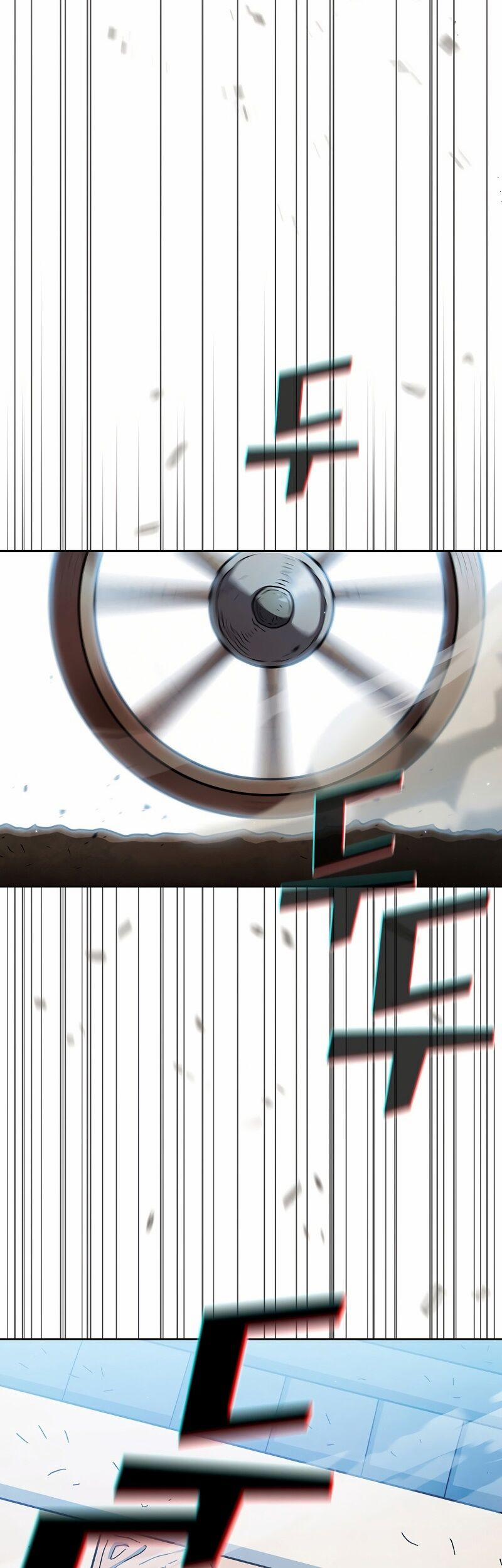 Anh Hùng Rác Rưởi 149 trang 35