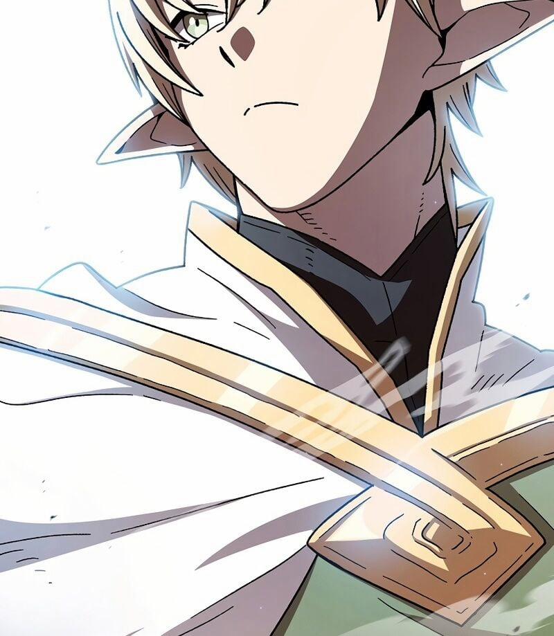 Anh Hùng Rác Rưởi 149 trang 43