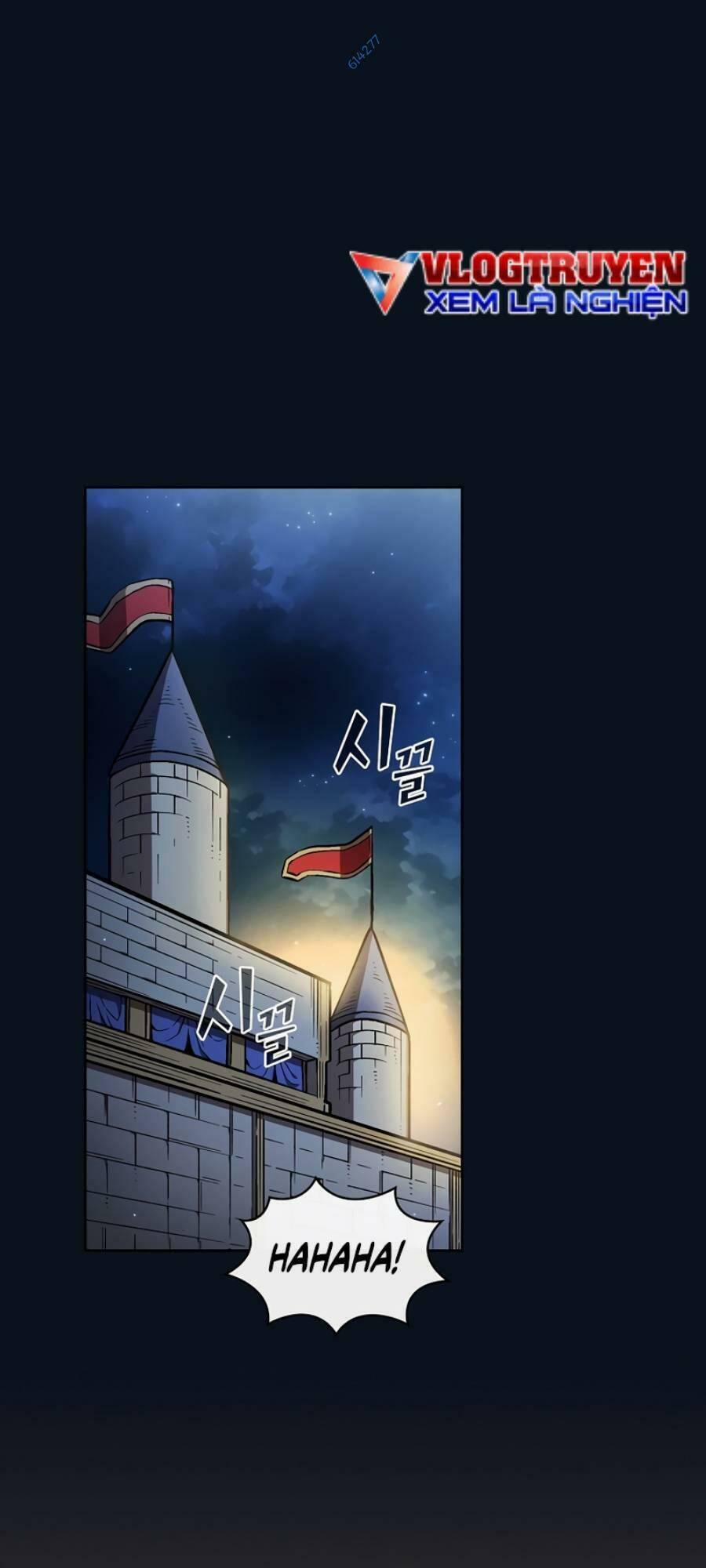 Anh Hùng Rác Rưởi 150 trang 0