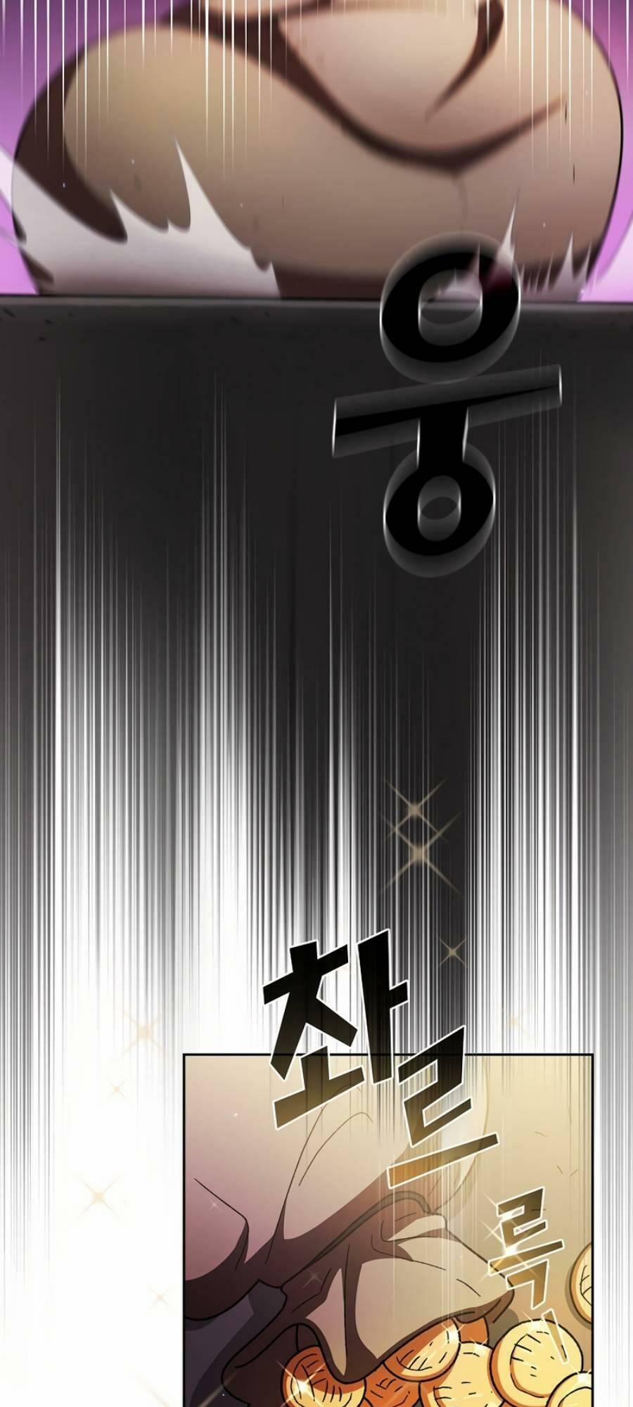 Anh Hùng Rác Rưởi 150 trang 11