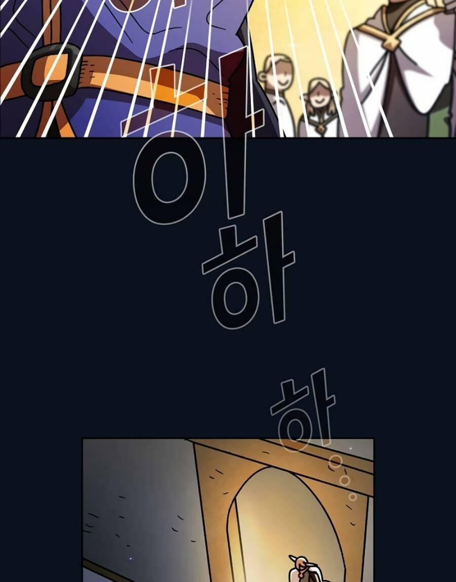 Anh Hùng Rác Rưởi 150 trang 2