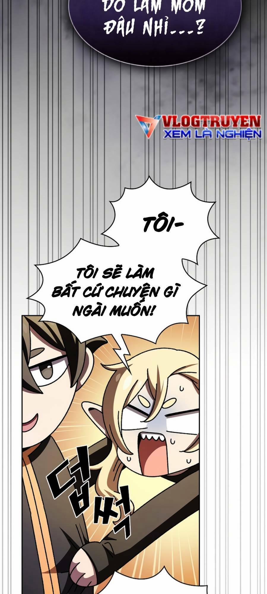 Anh Hùng Rác Rưởi 150 trang 23