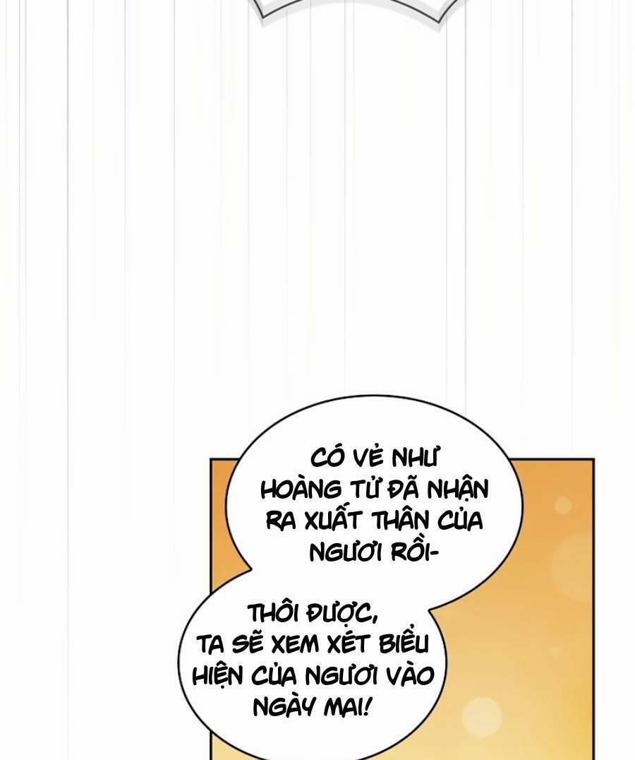 Anh Hùng Rác Rưởi 150 trang 25