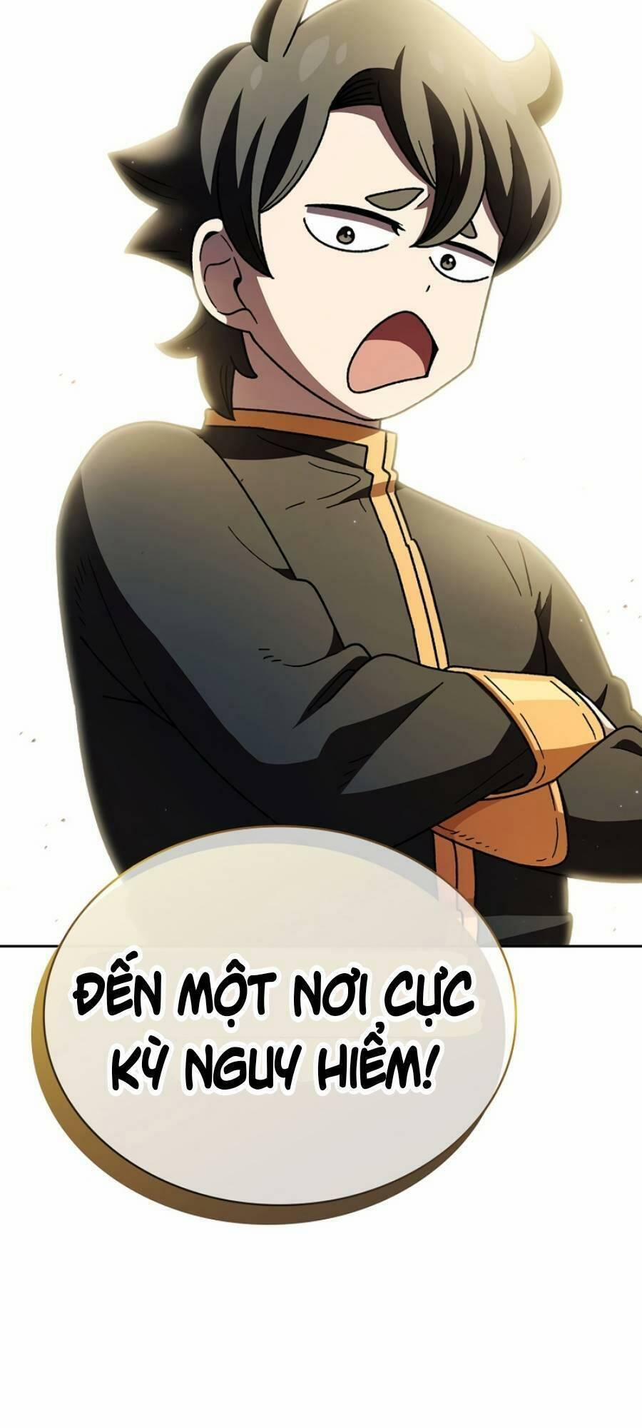 Anh Hùng Rác Rưởi 150 trang 28