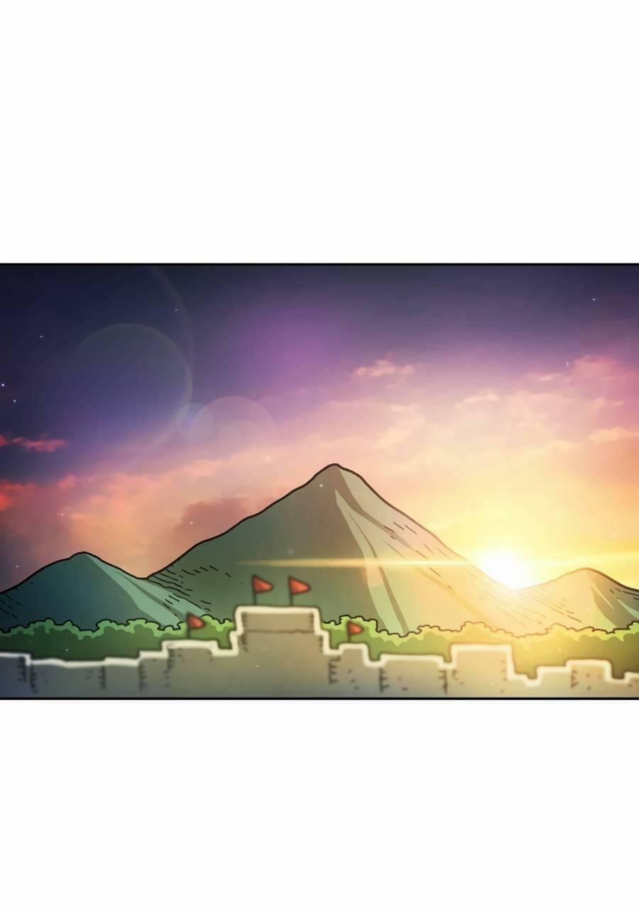 Anh Hùng Rác Rưởi 150 trang 29