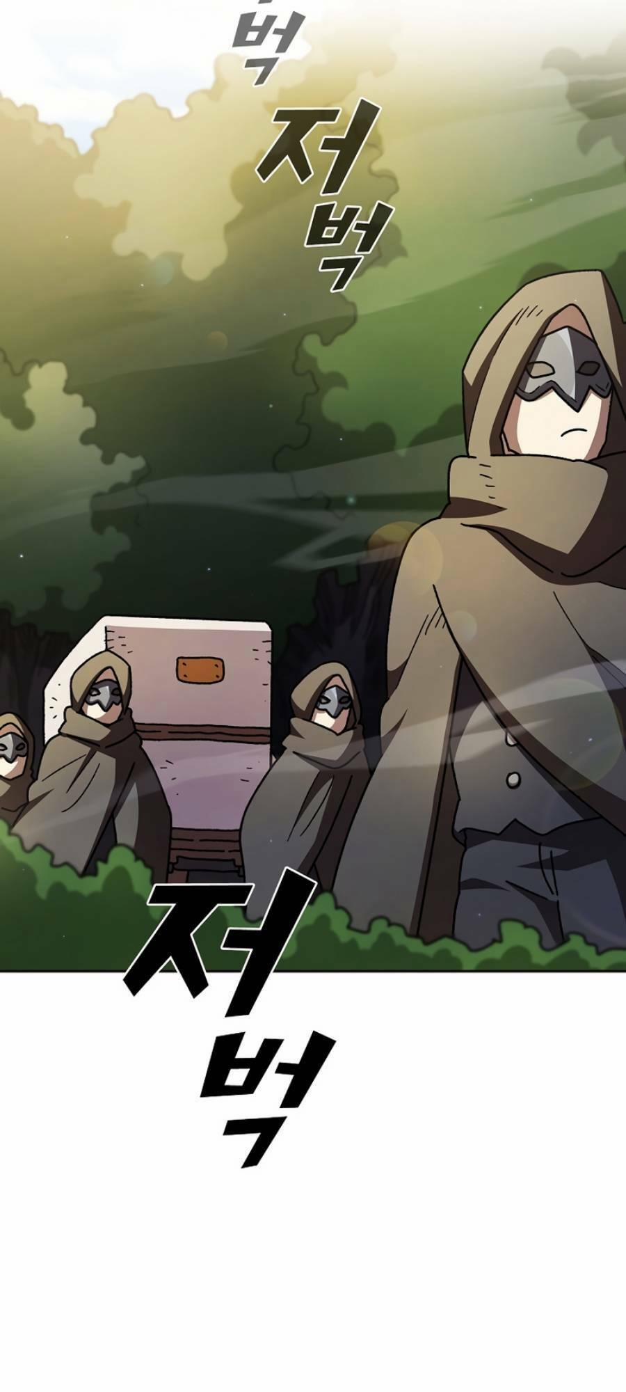 Anh Hùng Rác Rưởi 150 trang 32