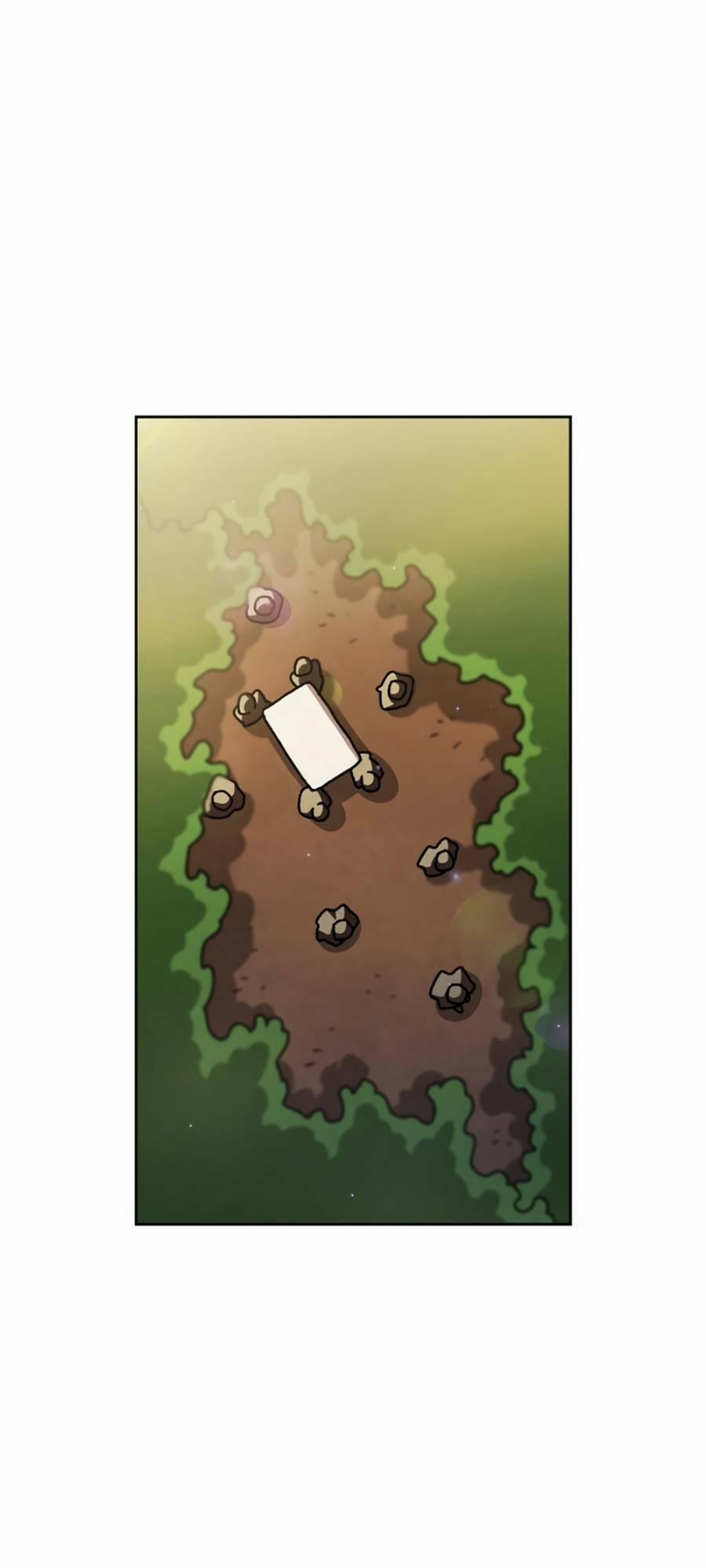 Anh Hùng Rác Rưởi 150 trang 33