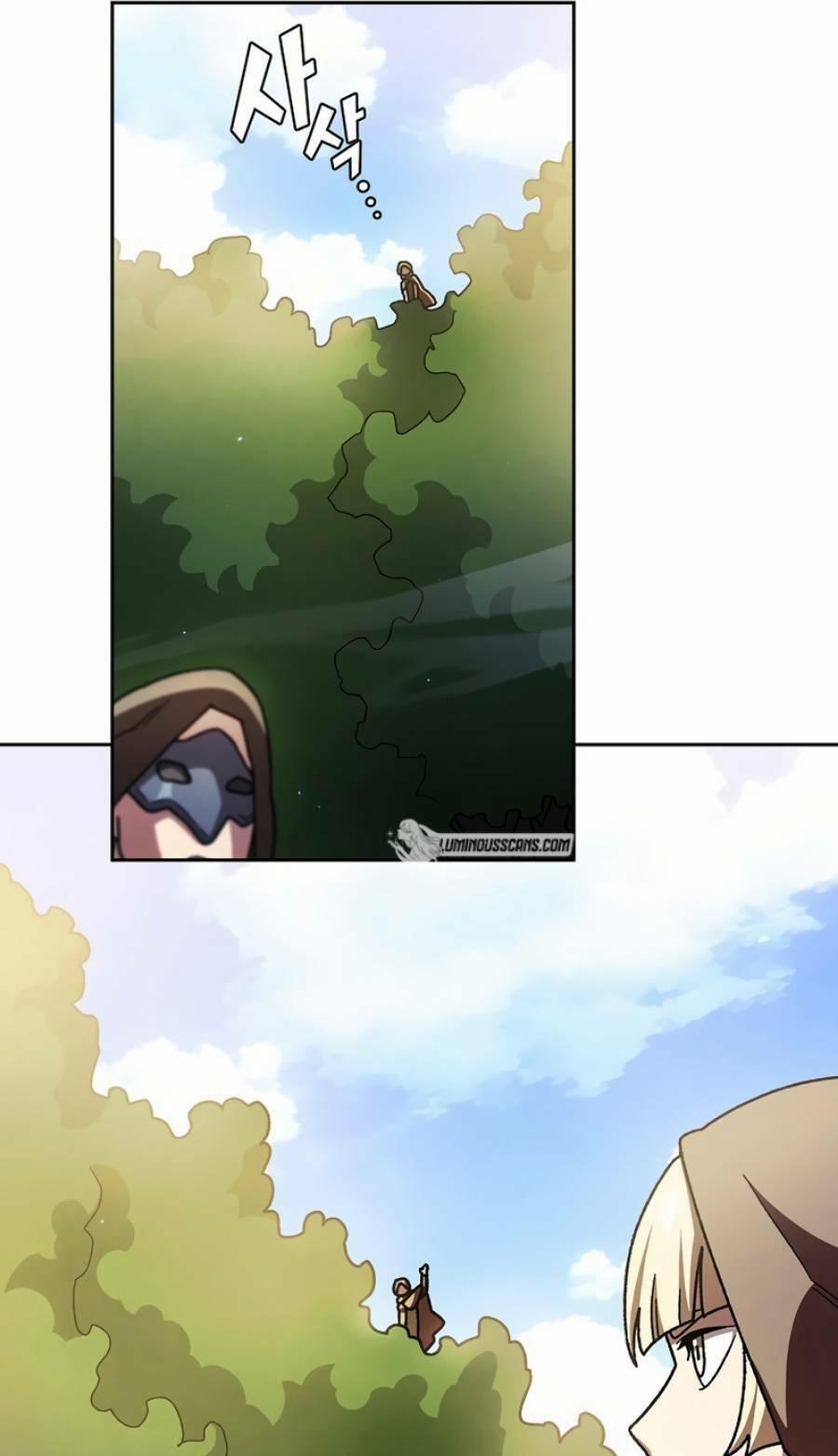 Anh Hùng Rác Rưởi 150 trang 34