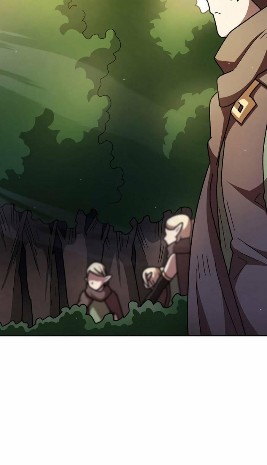 Anh Hùng Rác Rưởi 150 trang 35