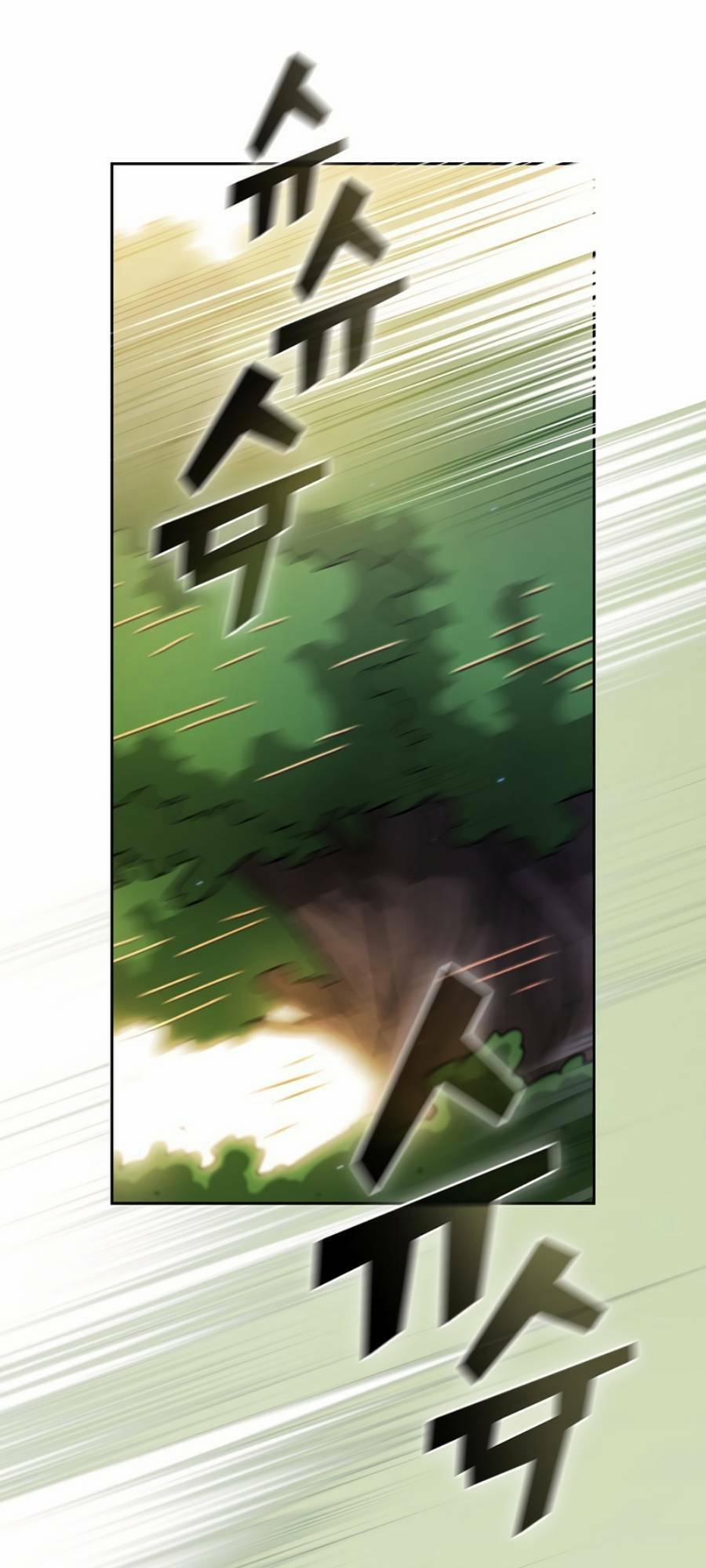 Anh Hùng Rác Rưởi 150 trang 39