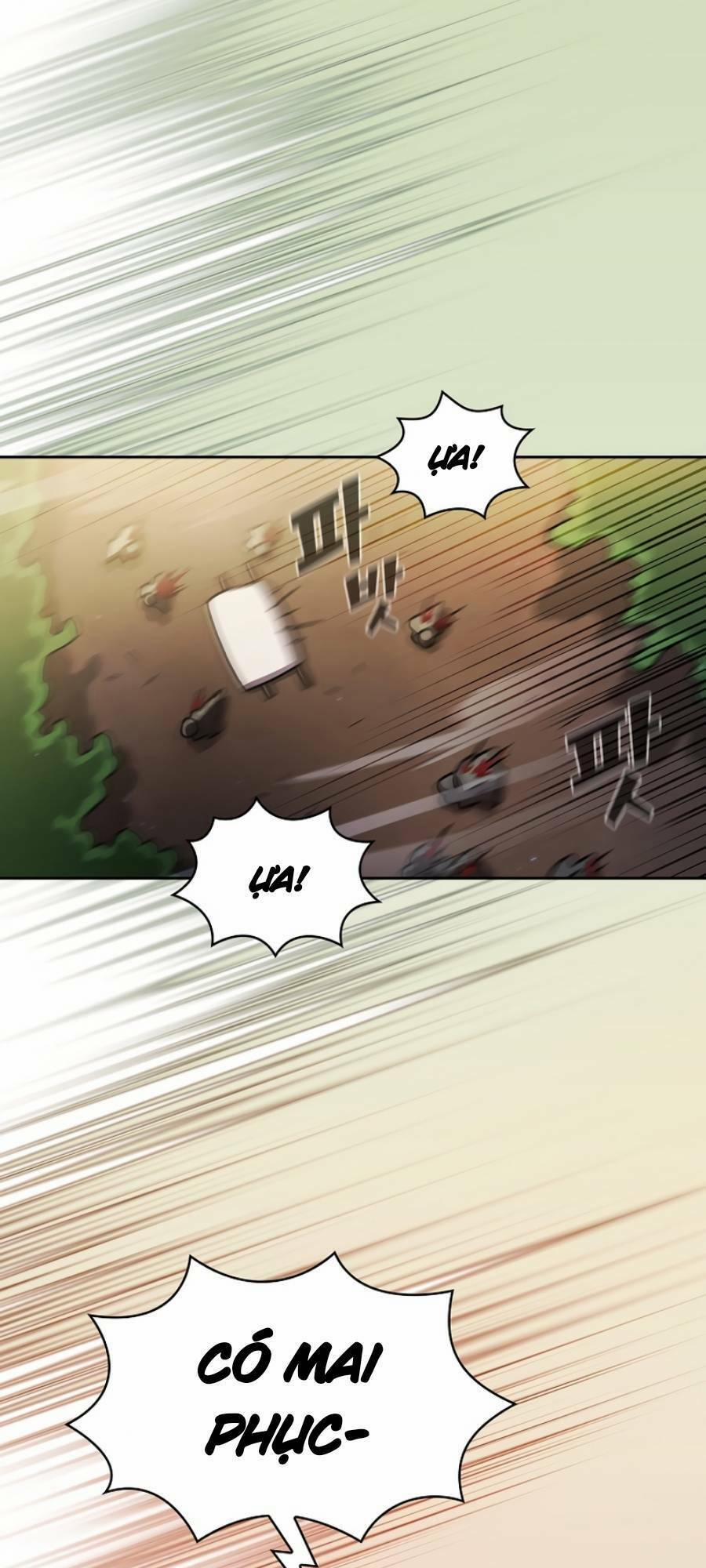 Anh Hùng Rác Rưởi 150 trang 40