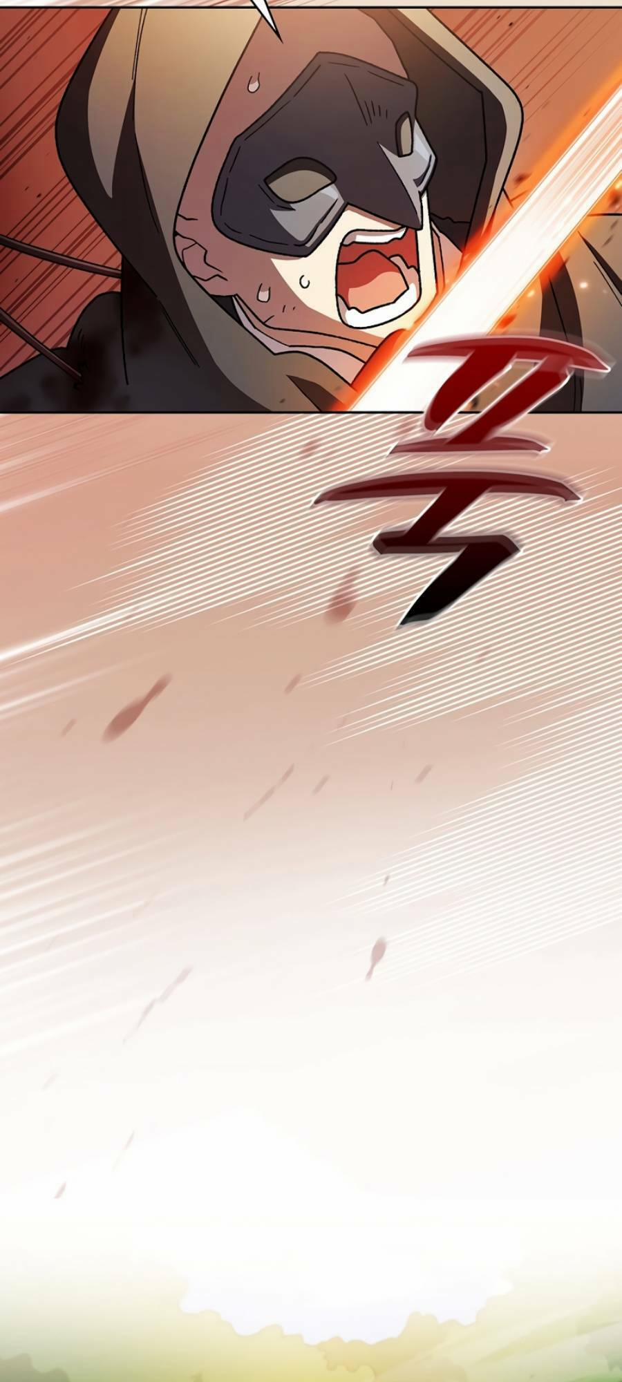 Anh Hùng Rác Rưởi 150 trang 41