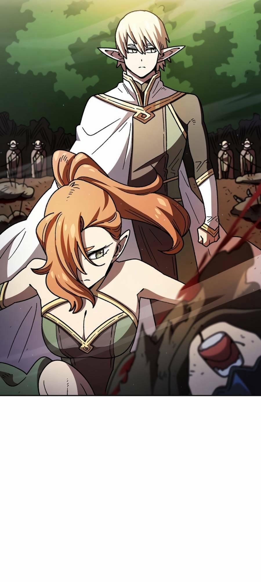 Anh Hùng Rác Rưởi 150 trang 42