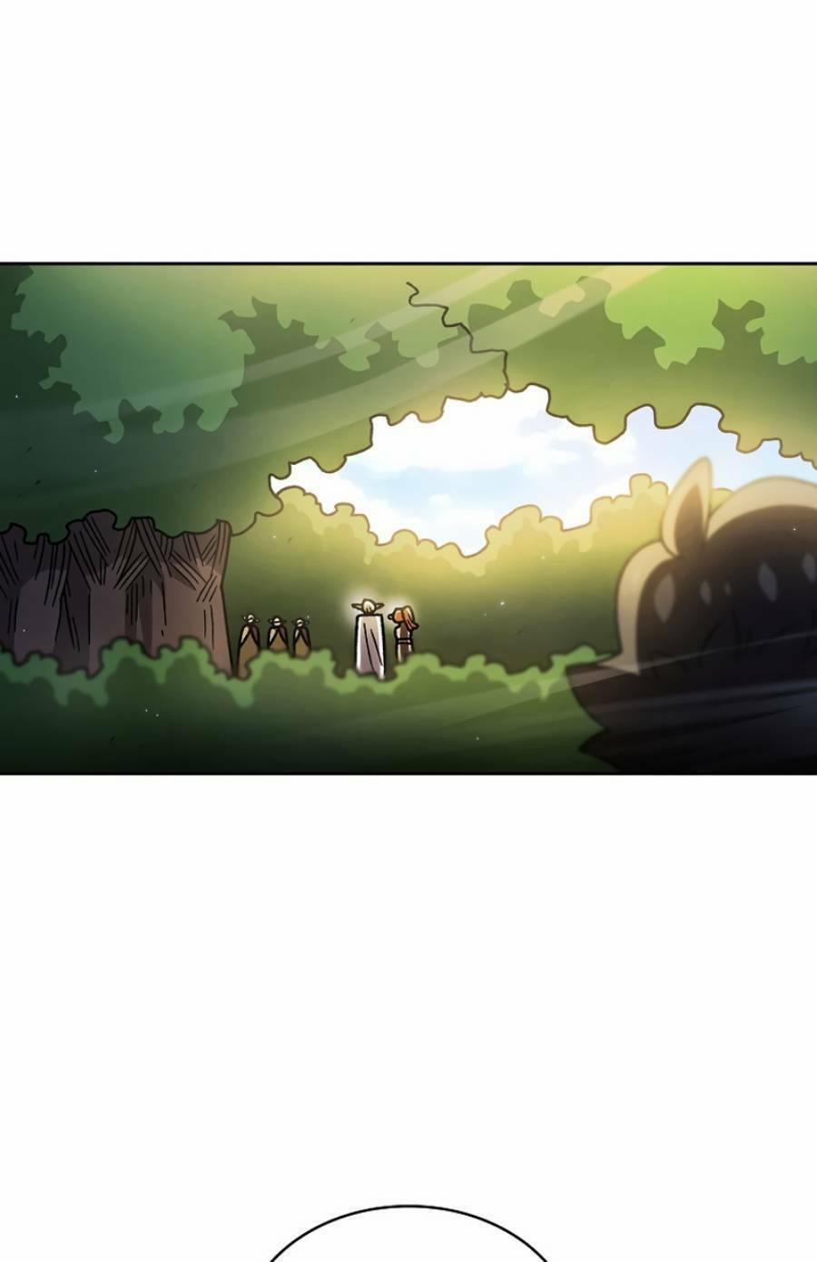 Anh Hùng Rác Rưởi 150 trang 43