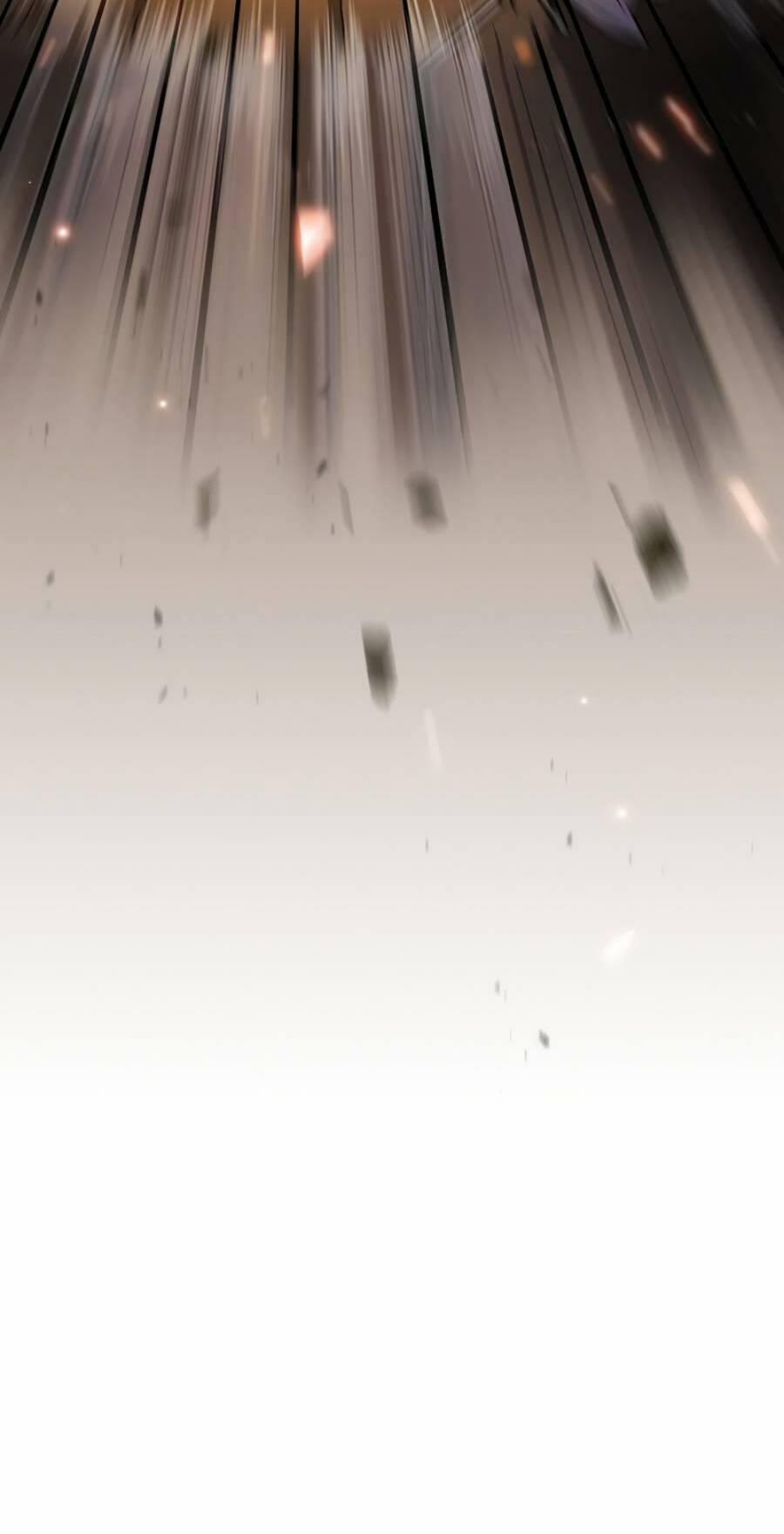 Anh Hùng Rác Rưởi 150 trang 48