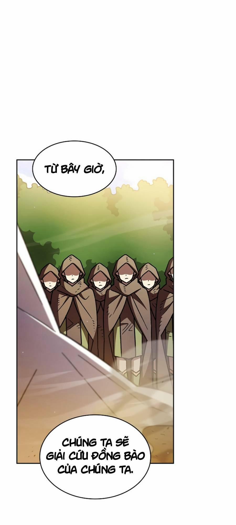 Anh Hùng Rác Rưởi 150 trang 49