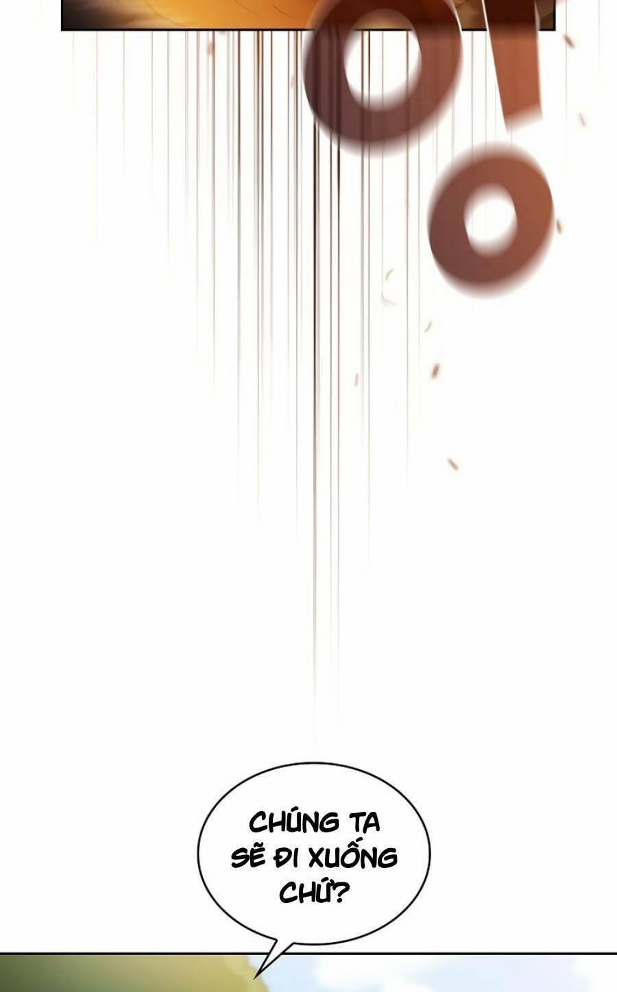 Anh Hùng Rác Rưởi 150 trang 62