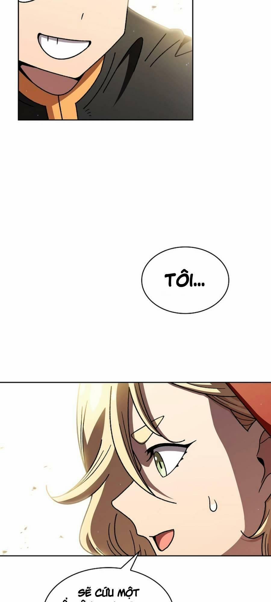 Anh Hùng Rác Rưởi 150 trang 64