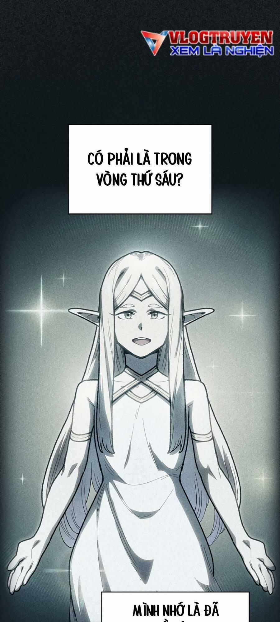 Anh Hùng Rác Rưởi 151 trang 0