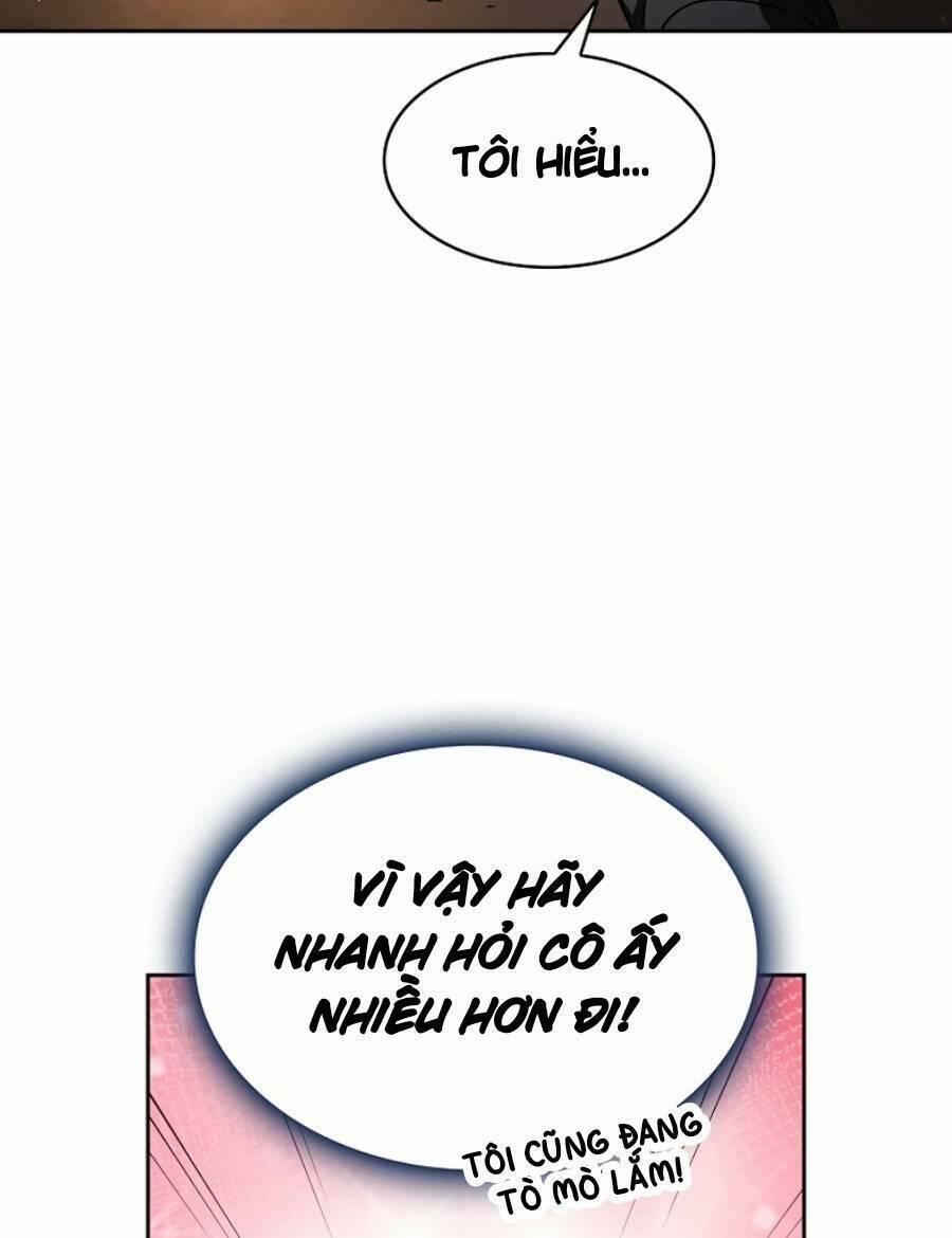 Anh Hùng Rác Rưởi 151 trang 11