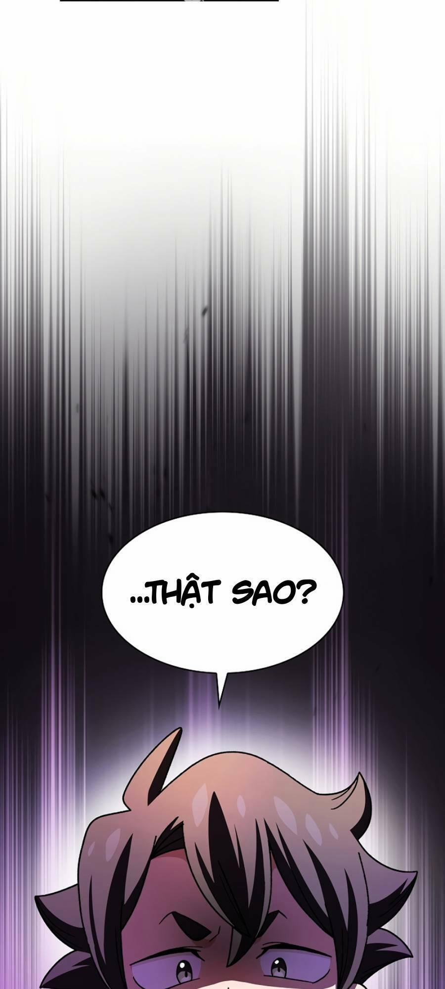 Anh Hùng Rác Rưởi 151 trang 15