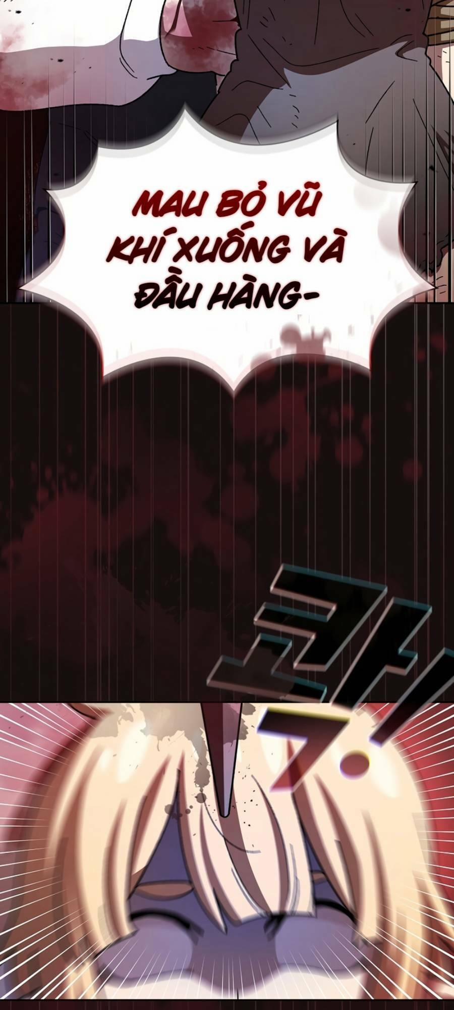 Anh Hùng Rác Rưởi 151 trang 23