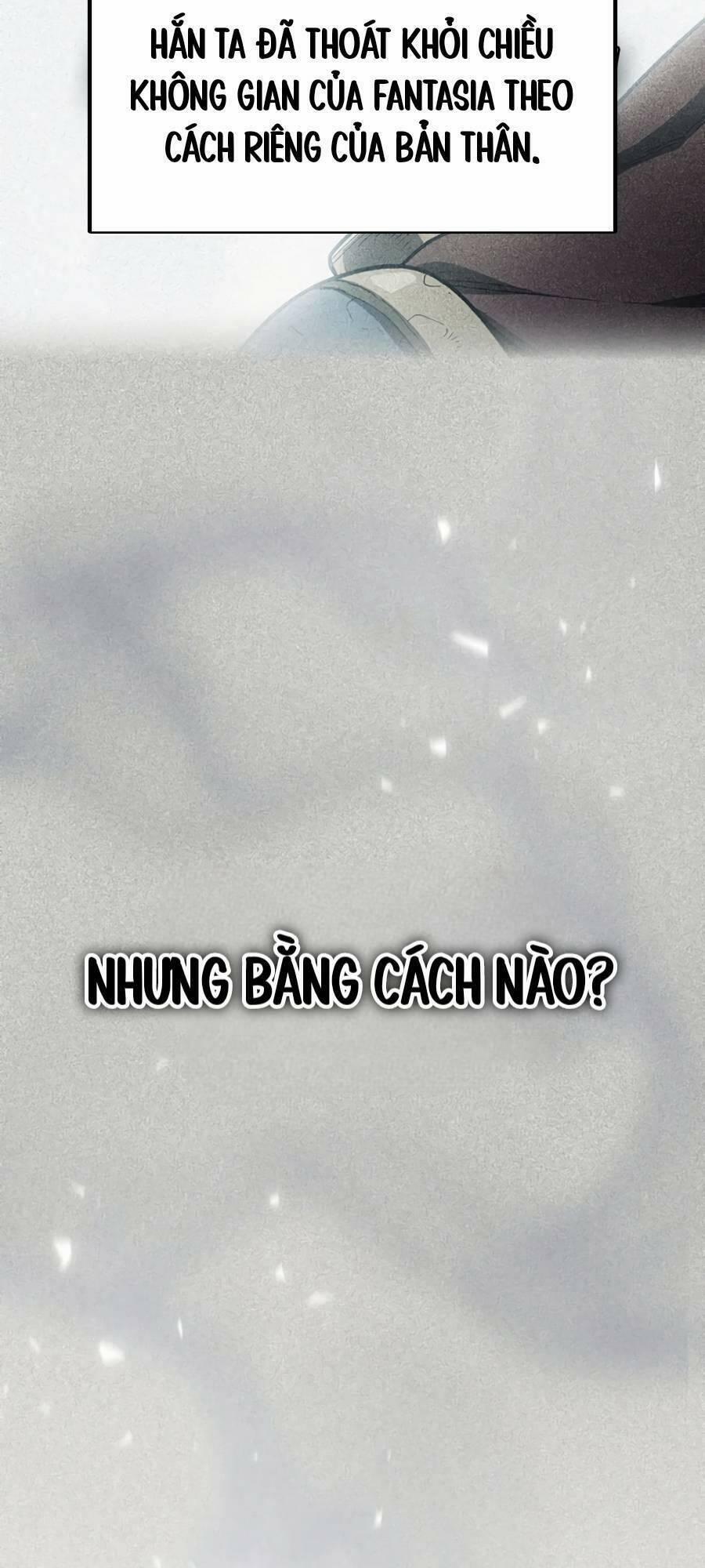 Anh Hùng Rác Rưởi 151 trang 3