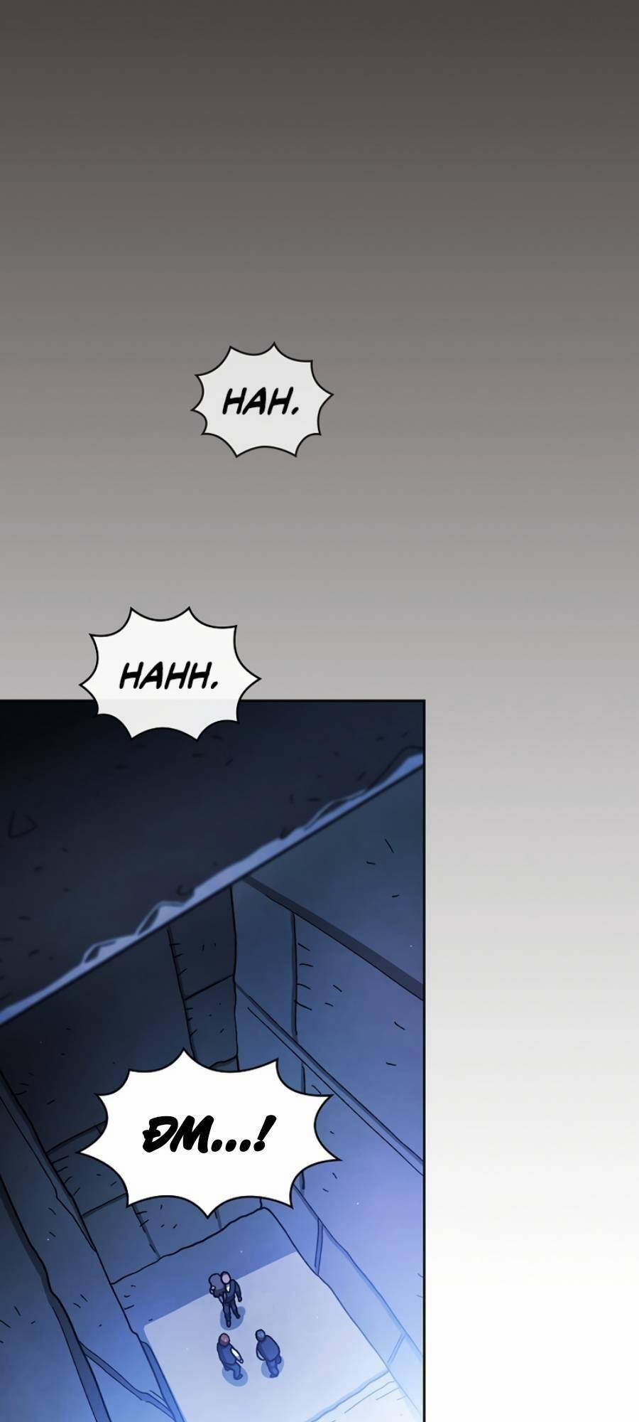 Anh Hùng Rác Rưởi 151 trang 31