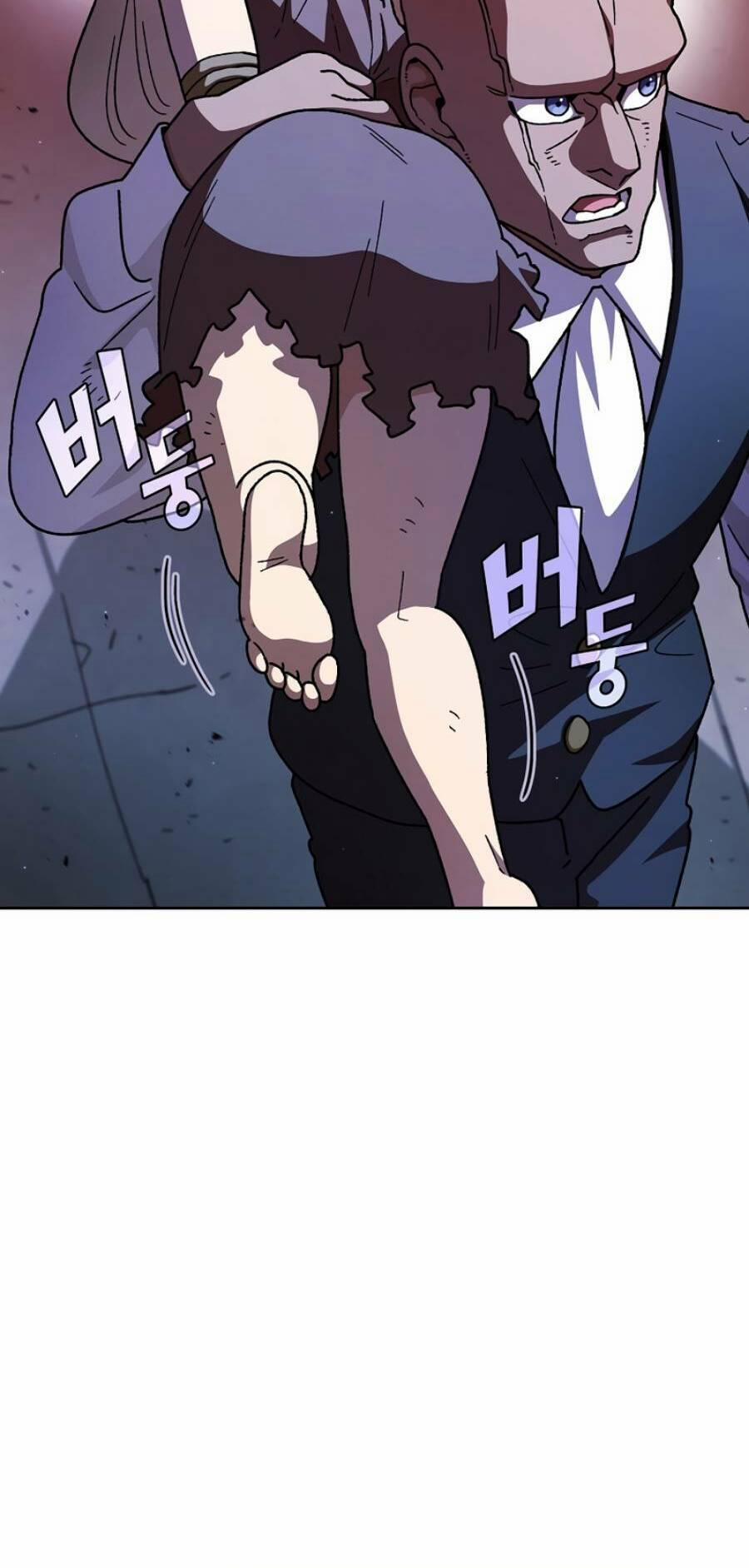 Anh Hùng Rác Rưởi 151 trang 34