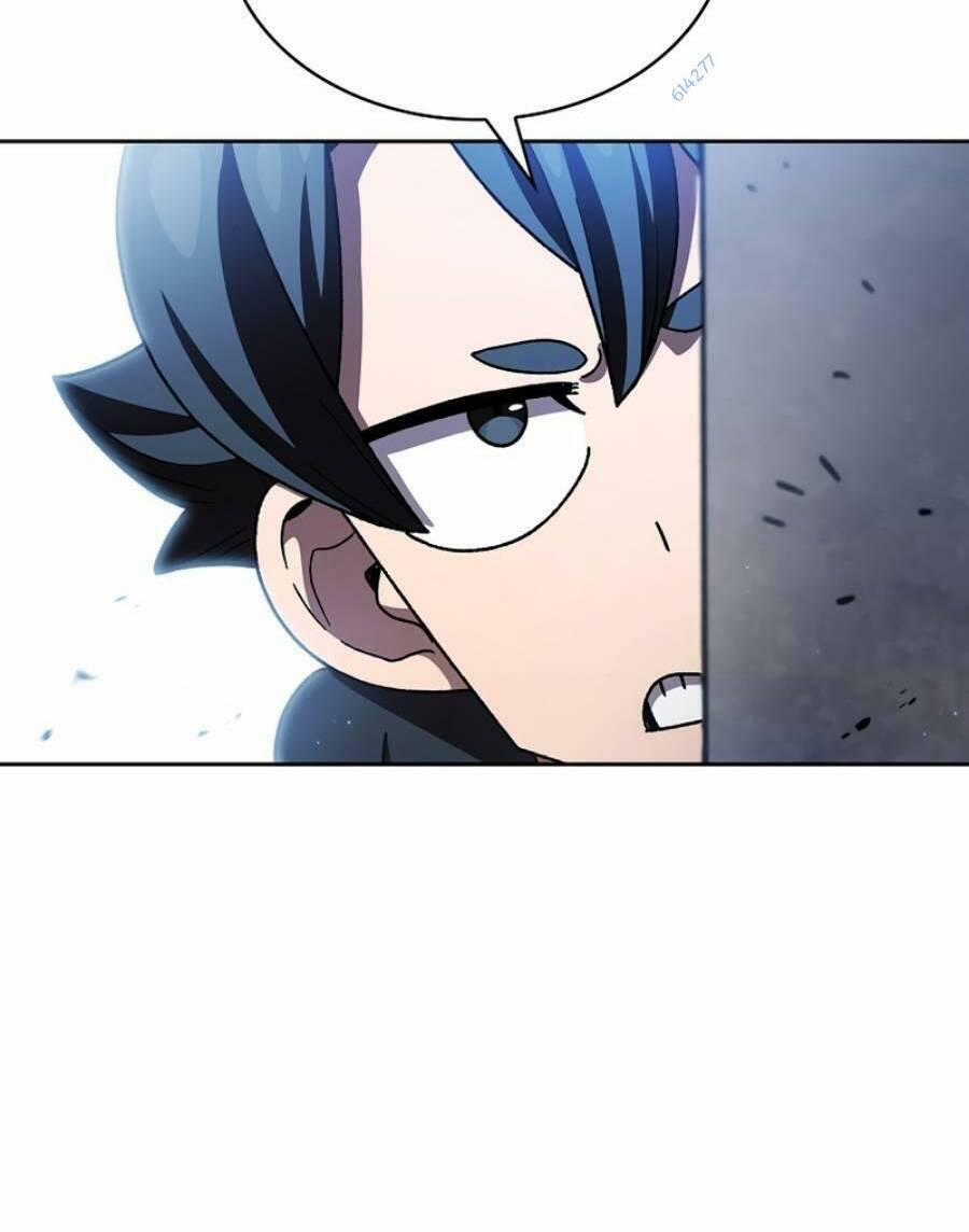 Anh Hùng Rác Rưởi 151 trang 38