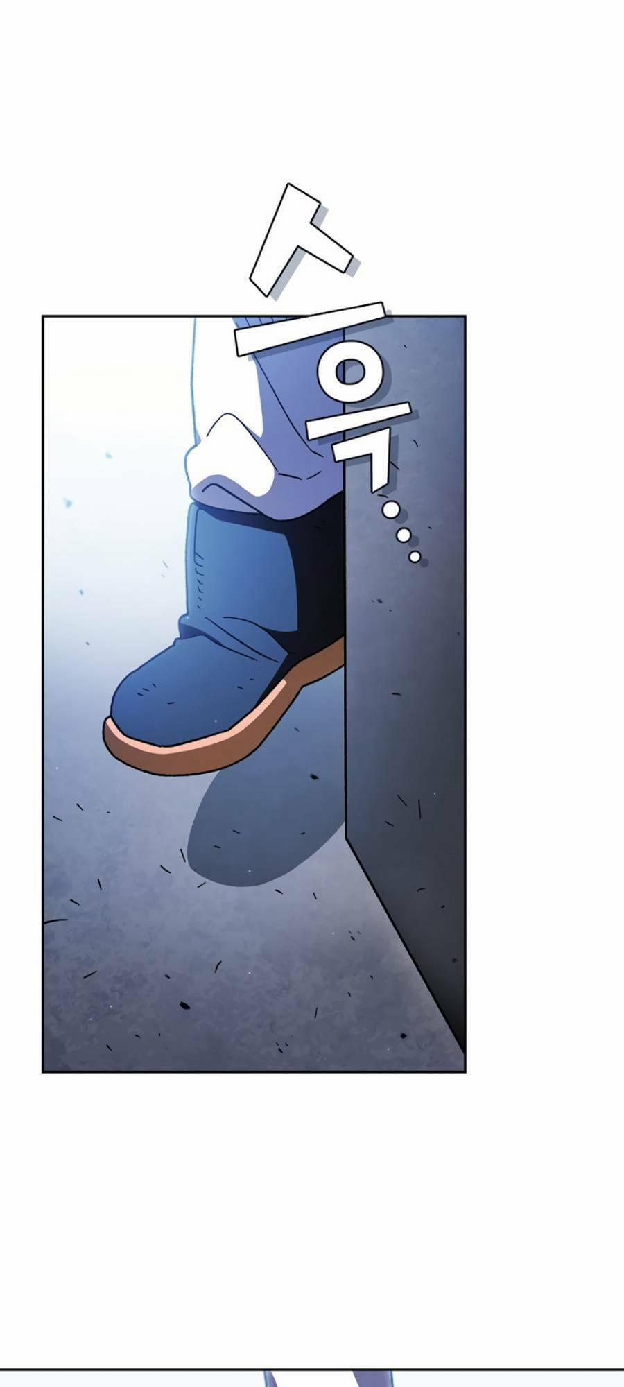 Anh Hùng Rác Rưởi 151 trang 39