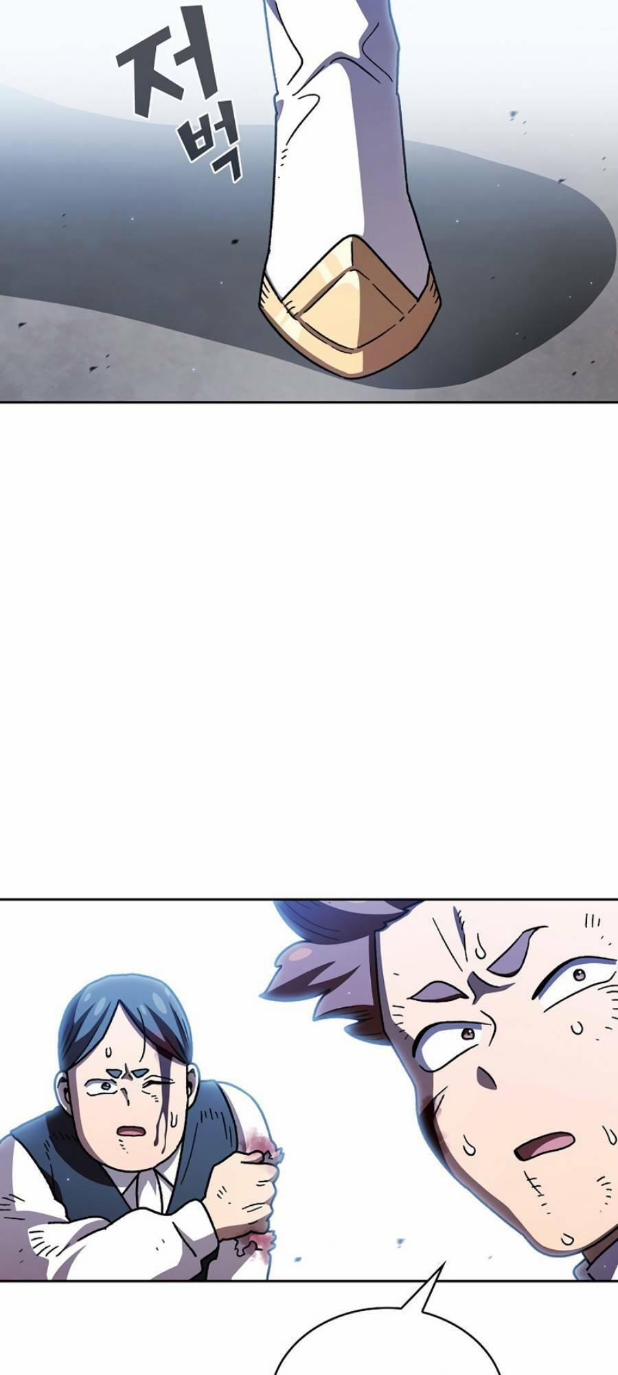 Anh Hùng Rác Rưởi 151 trang 40