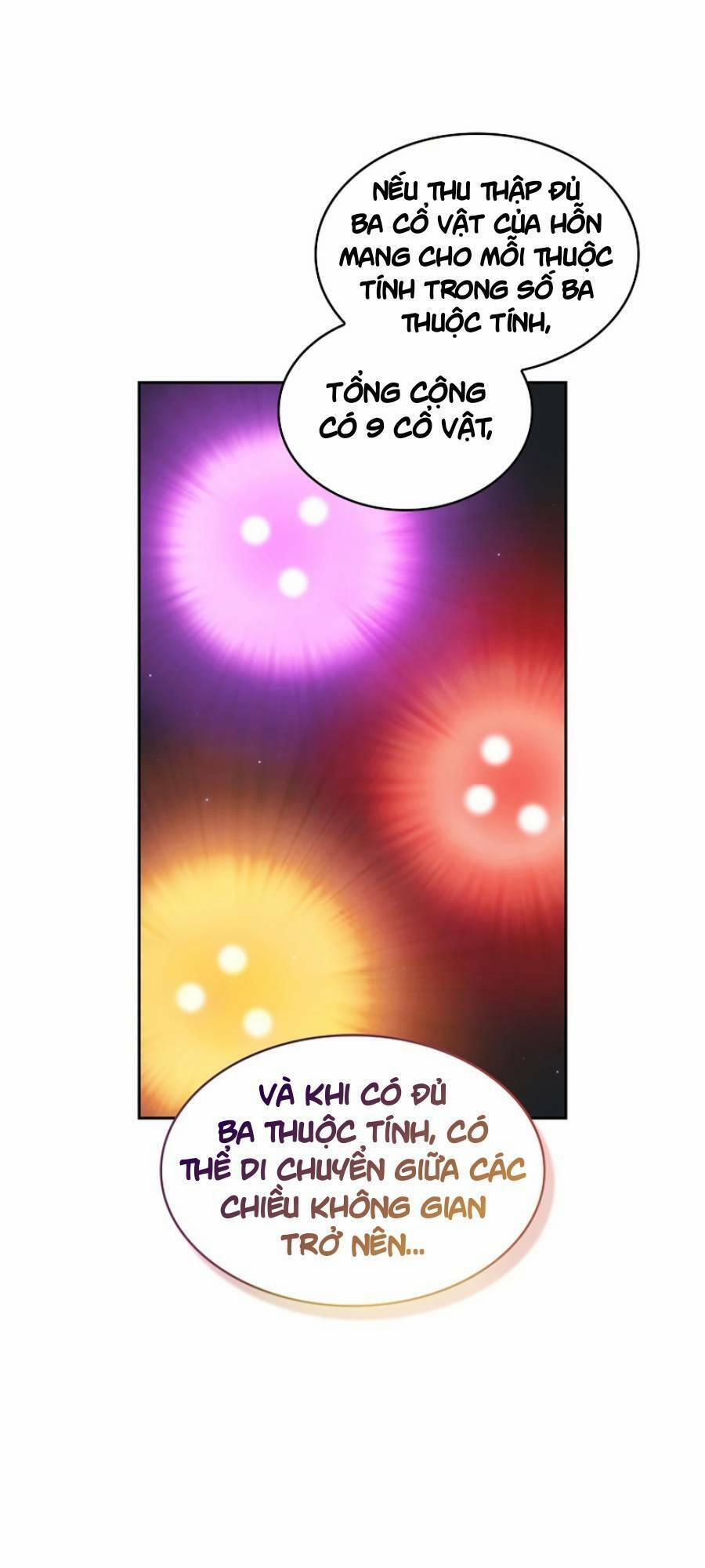 Anh Hùng Rác Rưởi 151 trang 6