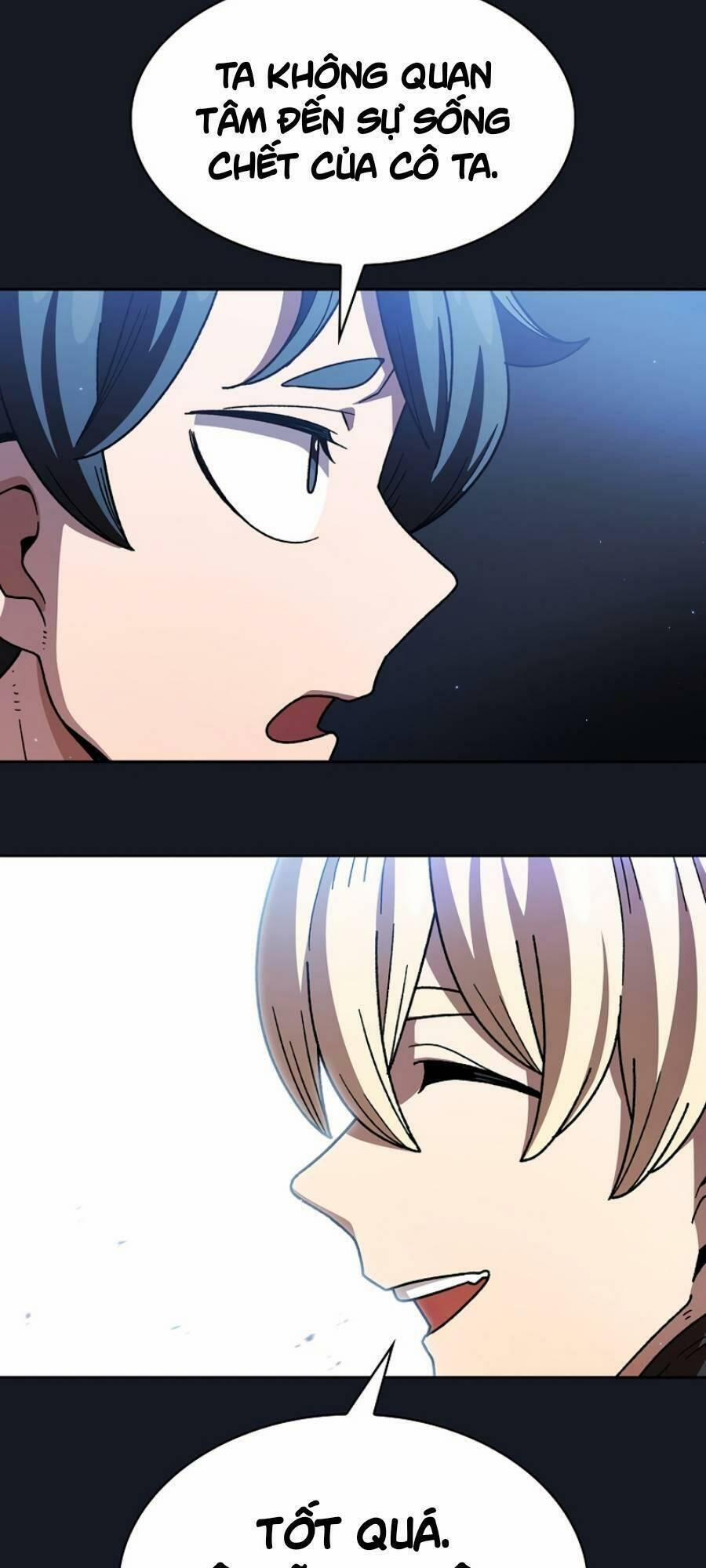 Anh Hùng Rác Rưởi 151 trang 64