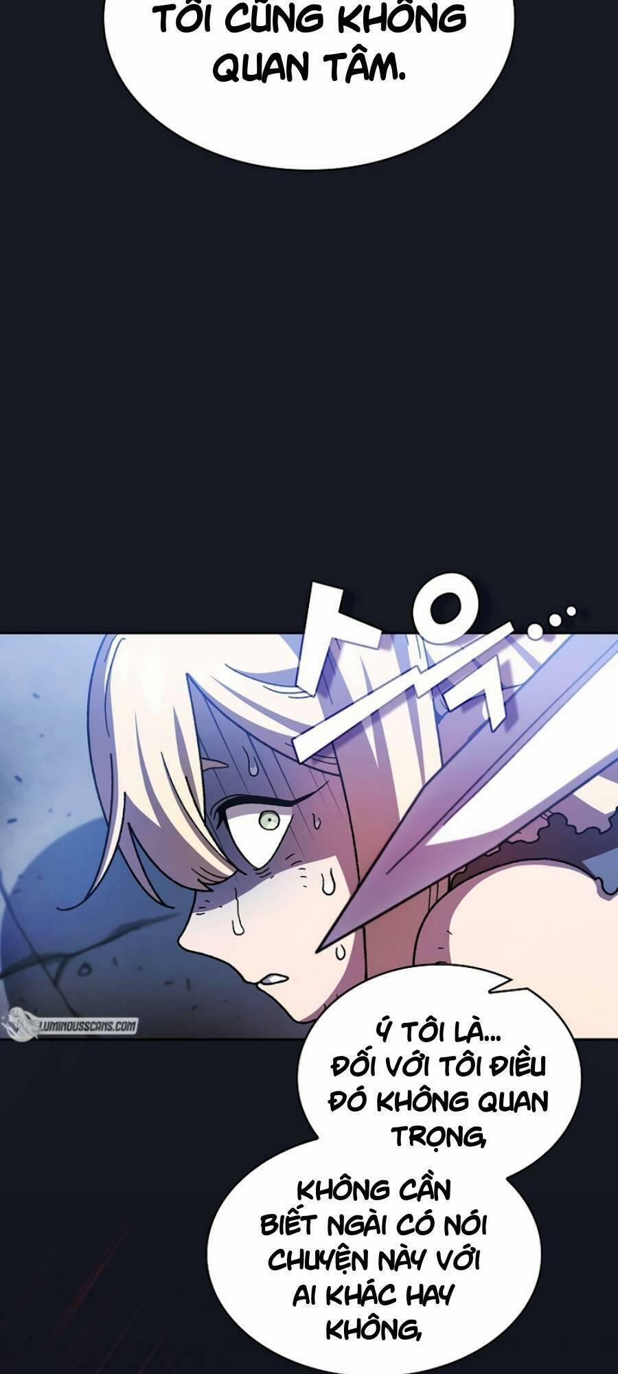 Anh Hùng Rác Rưởi 151 trang 65