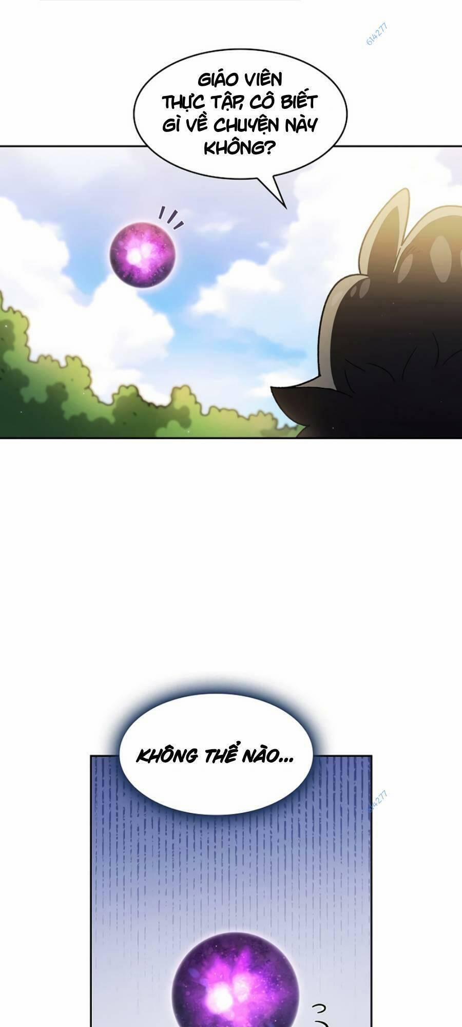 Anh Hùng Rác Rưởi 151 trang 9